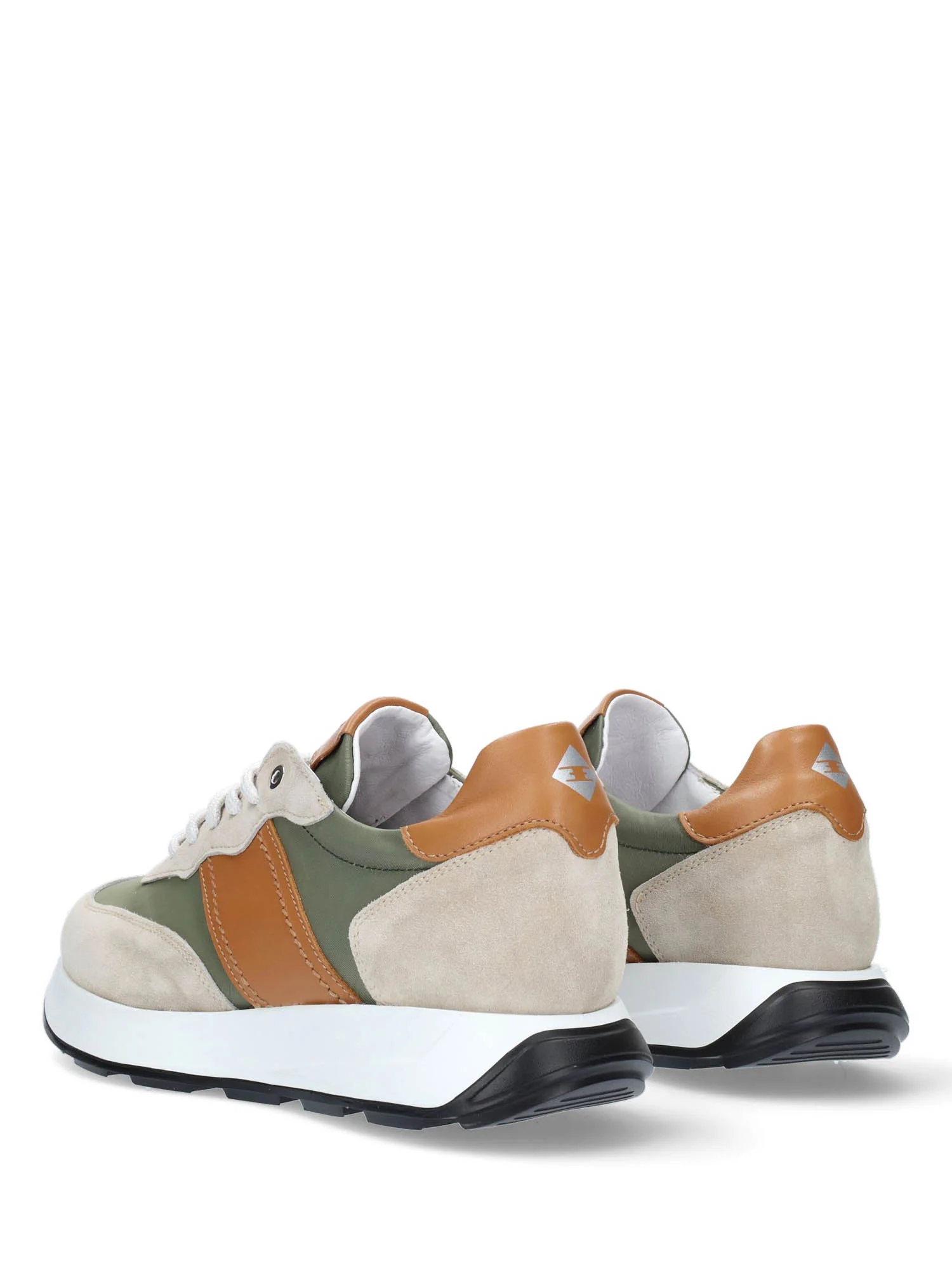 Exton Sneakers Uomo | 351 - Image 9