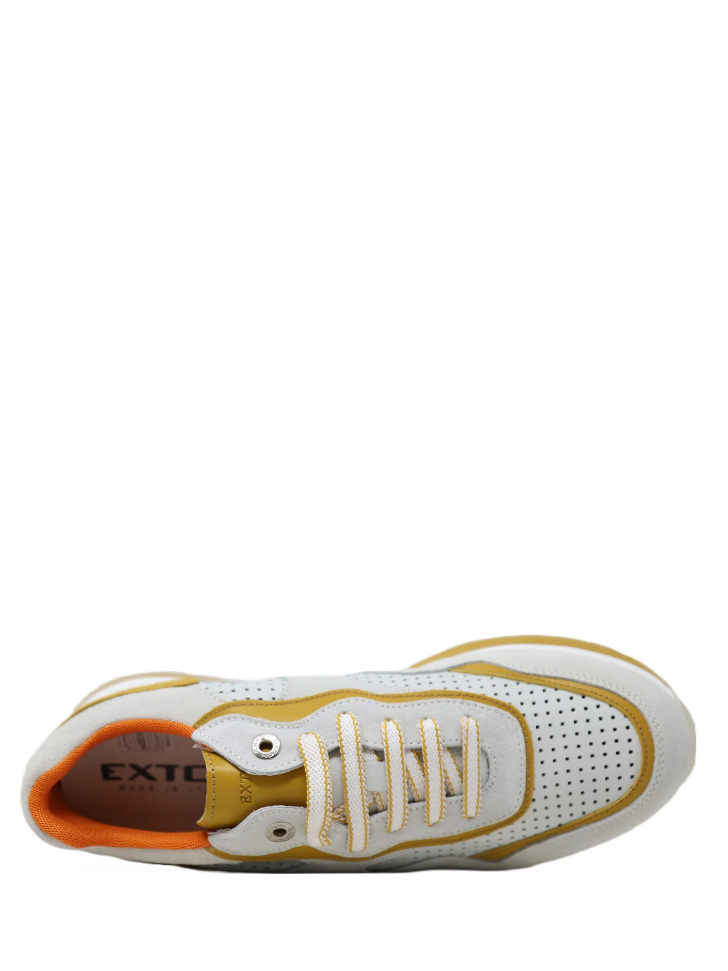 Exton Sneakers Uomo | 359 - Image 15