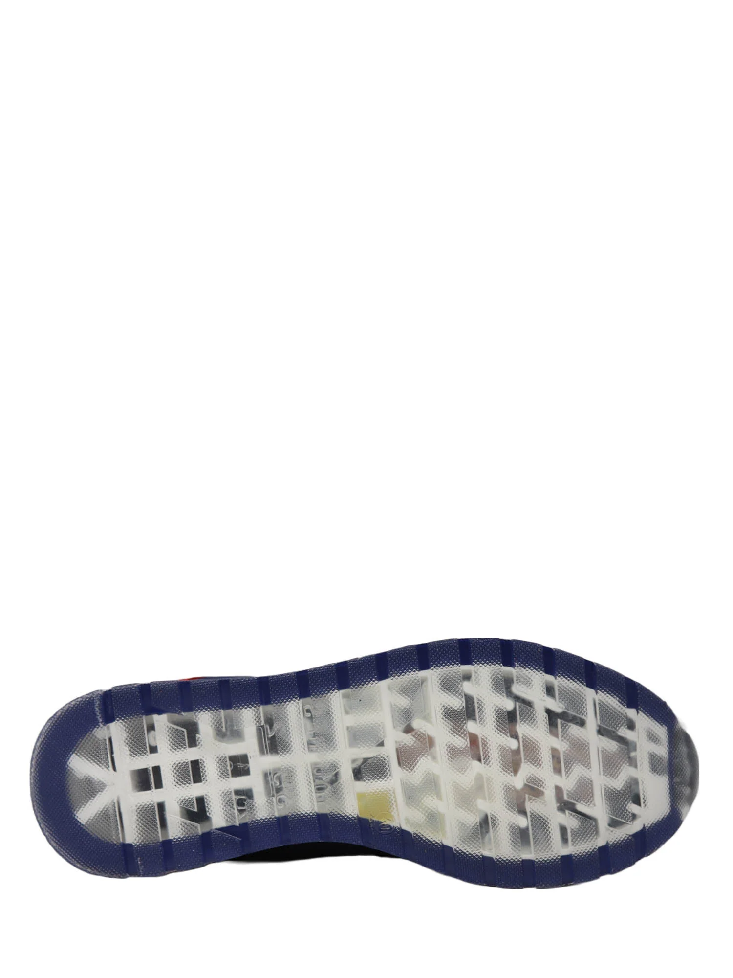 Exton Sneakers Uomo | 359 - Image 4