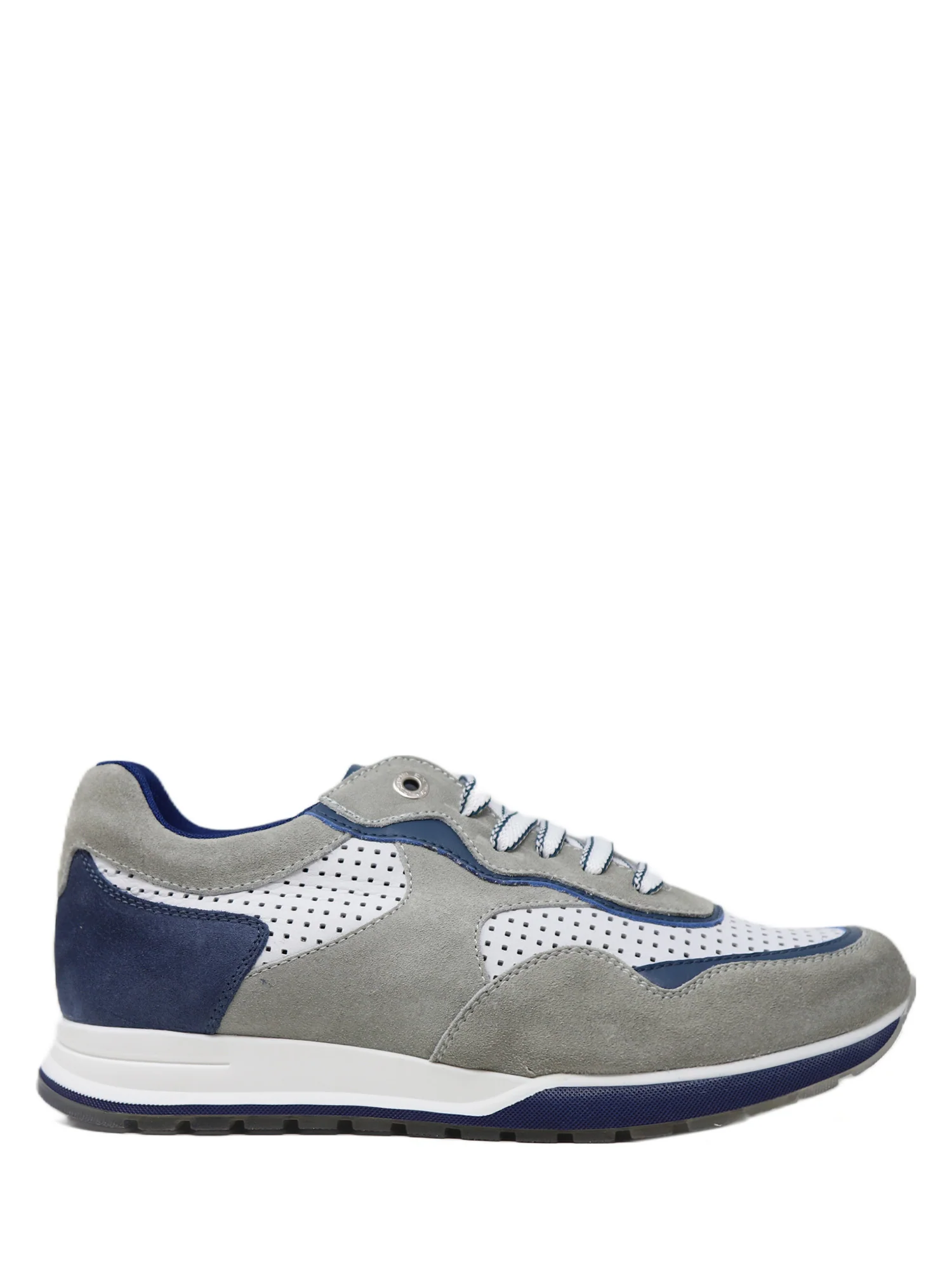 Exton Sneakers Uomo | 359 - Image 5
