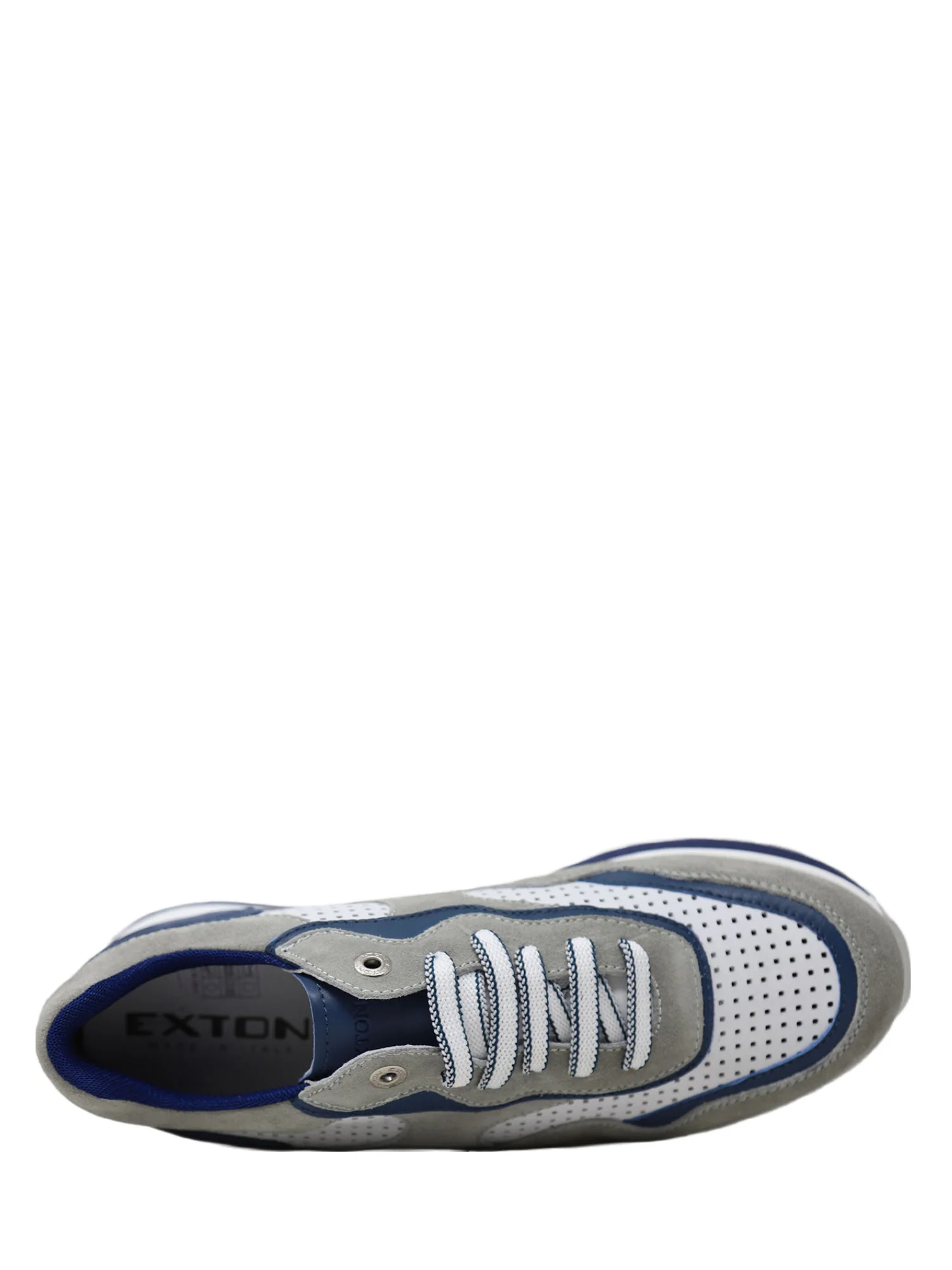 Exton Sneakers Uomo | 359 - Image 7