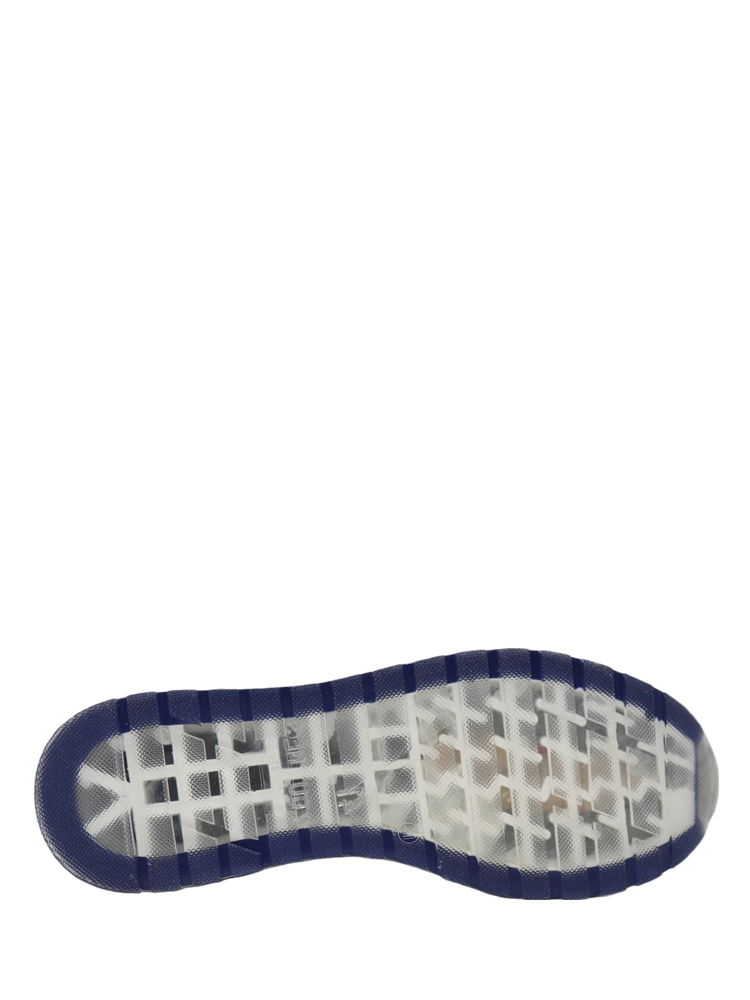 Exton Sneakers Uomo | 359 - Image 8