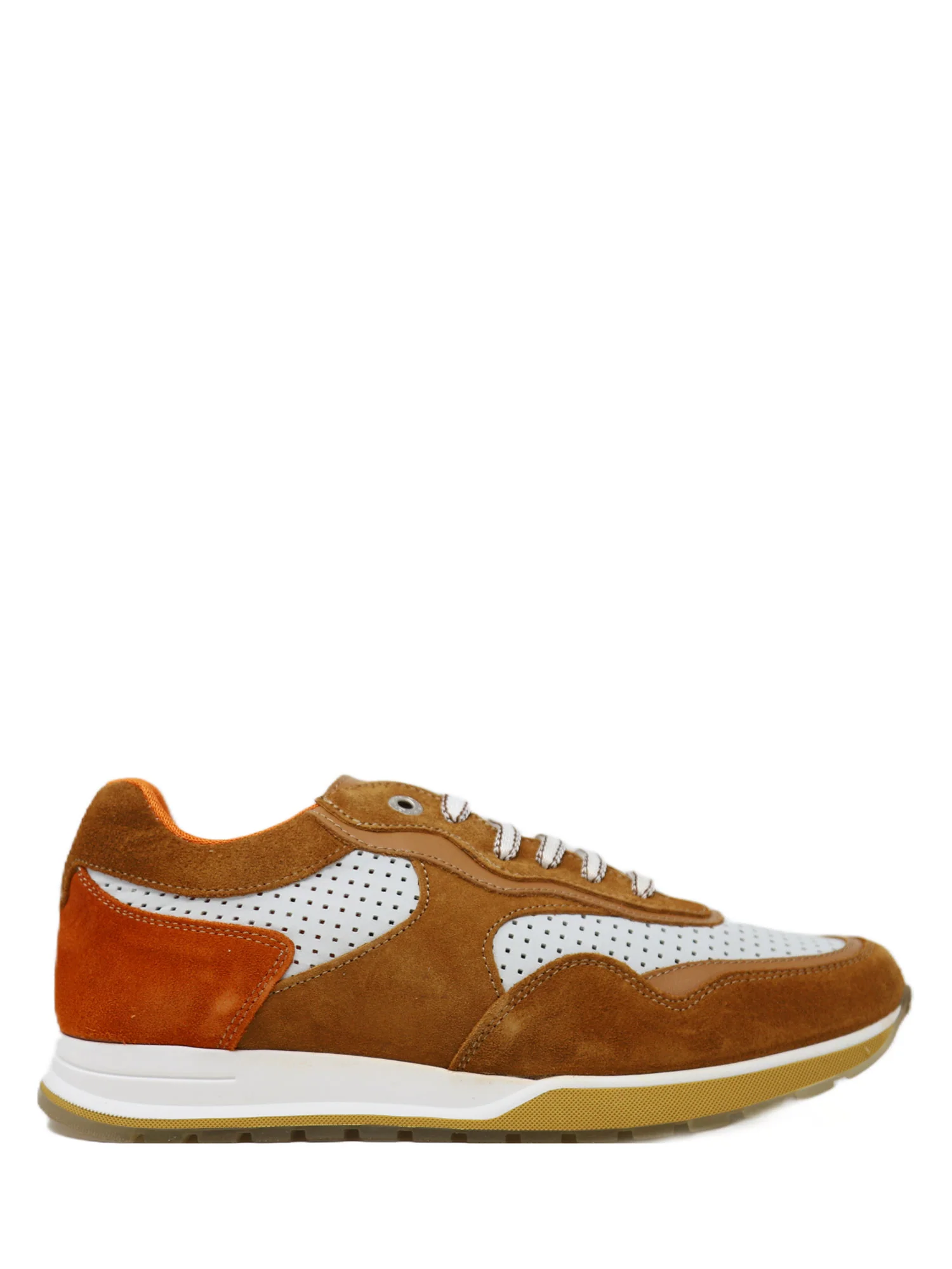 Exton Sneakers Uomo | 359 - Image 9