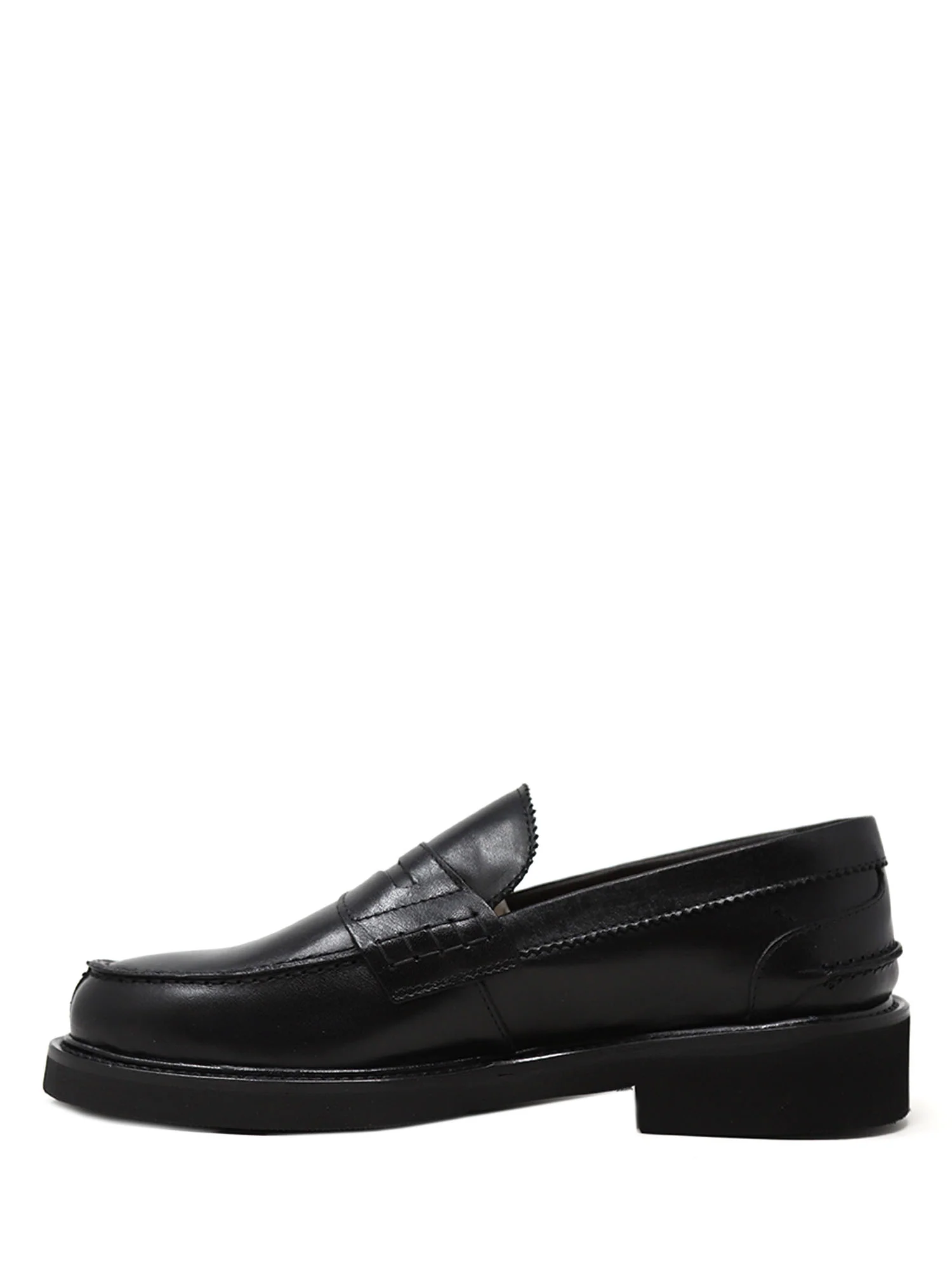 Exton Mocassini Uomo | 442 - Image 6