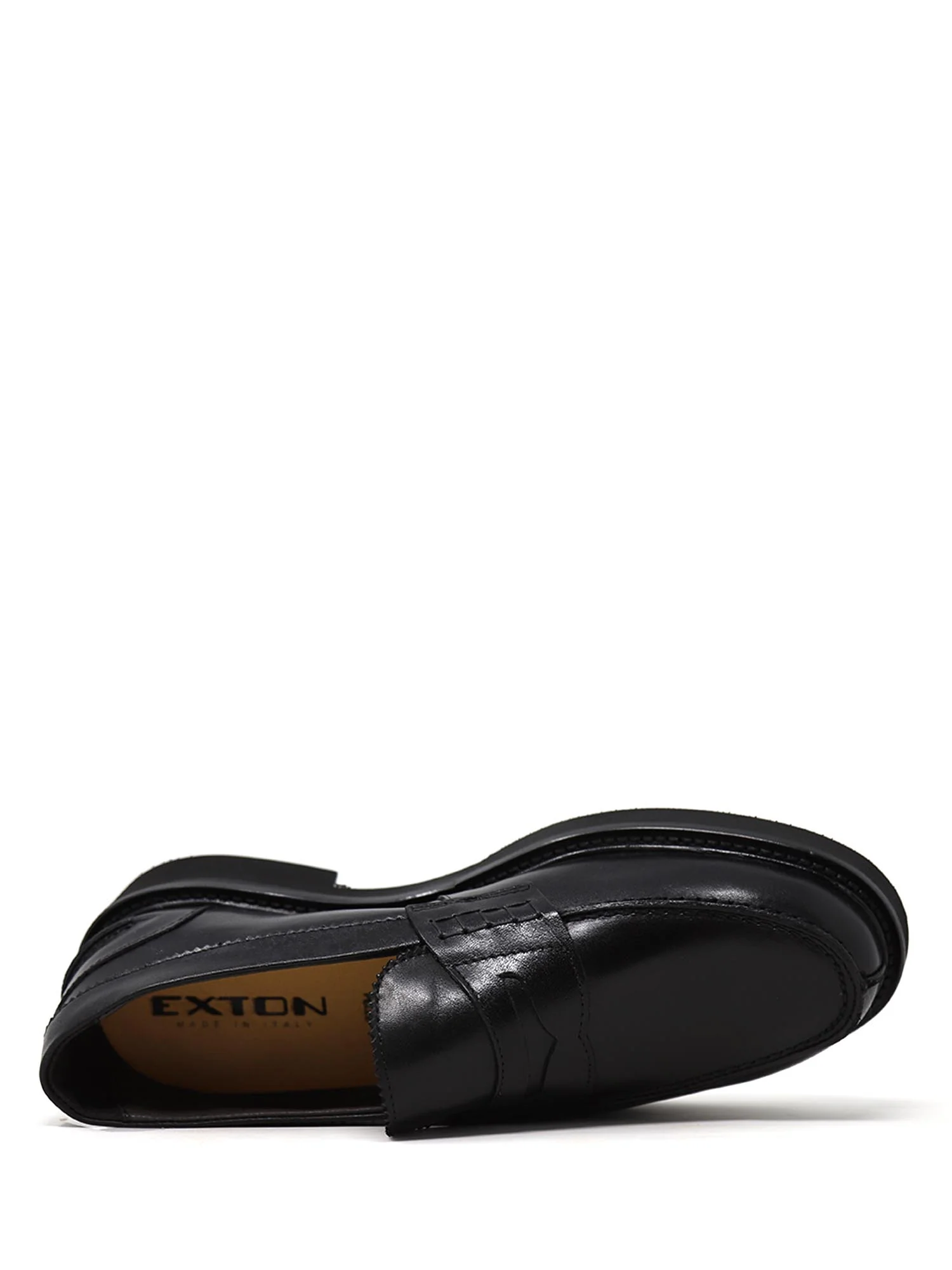 Exton Mocassini Uomo | 442 - Image 7