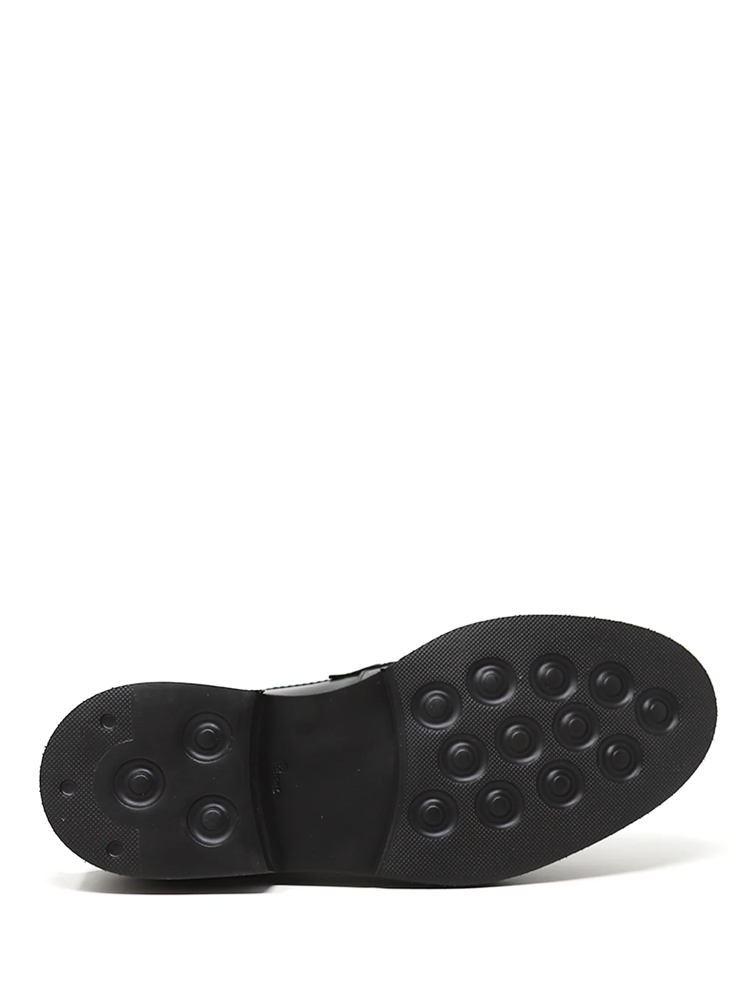 Exton Mocassini Uomo | 442 - Image 8