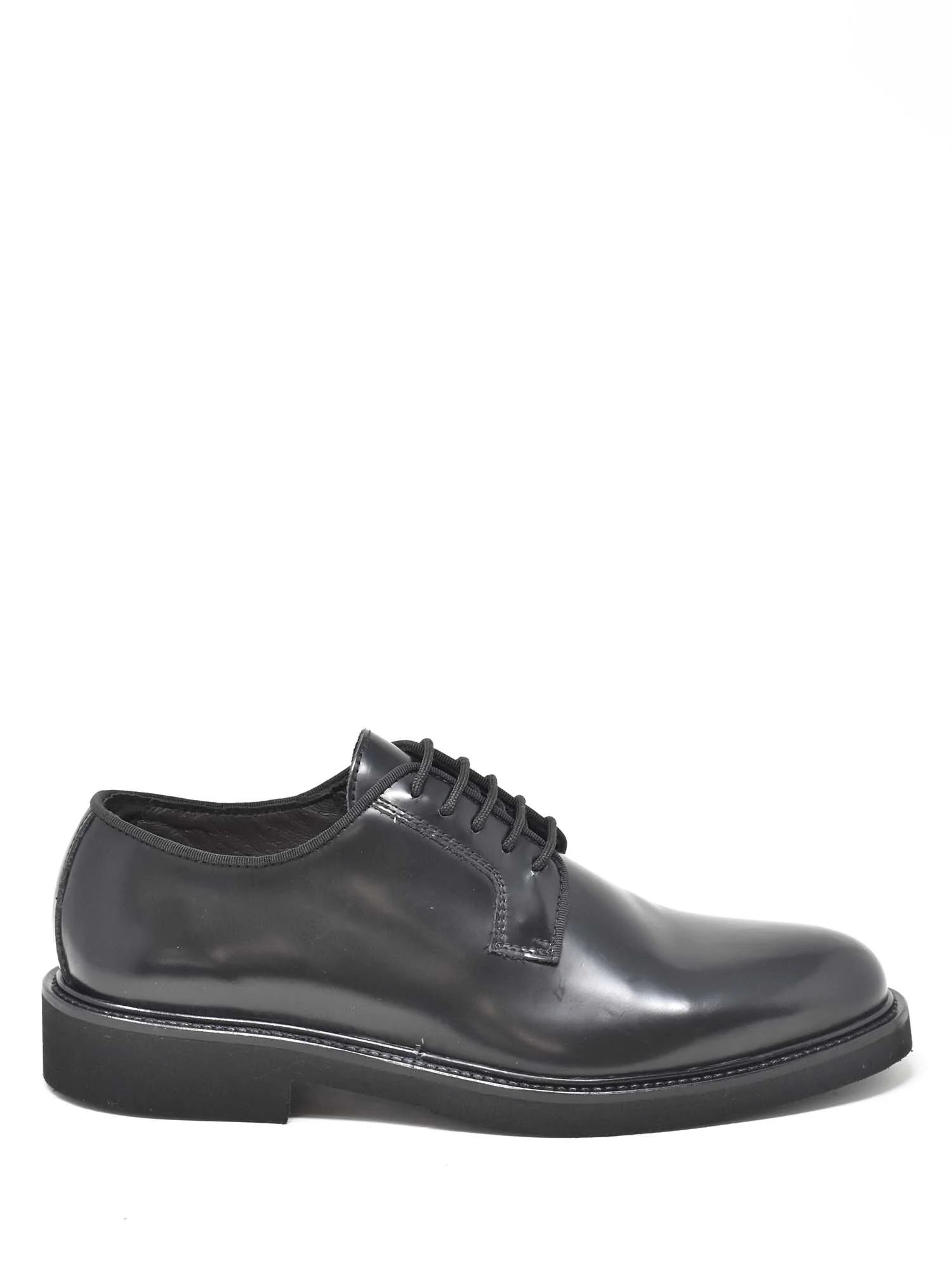 Exton Francesine Uomo | 443