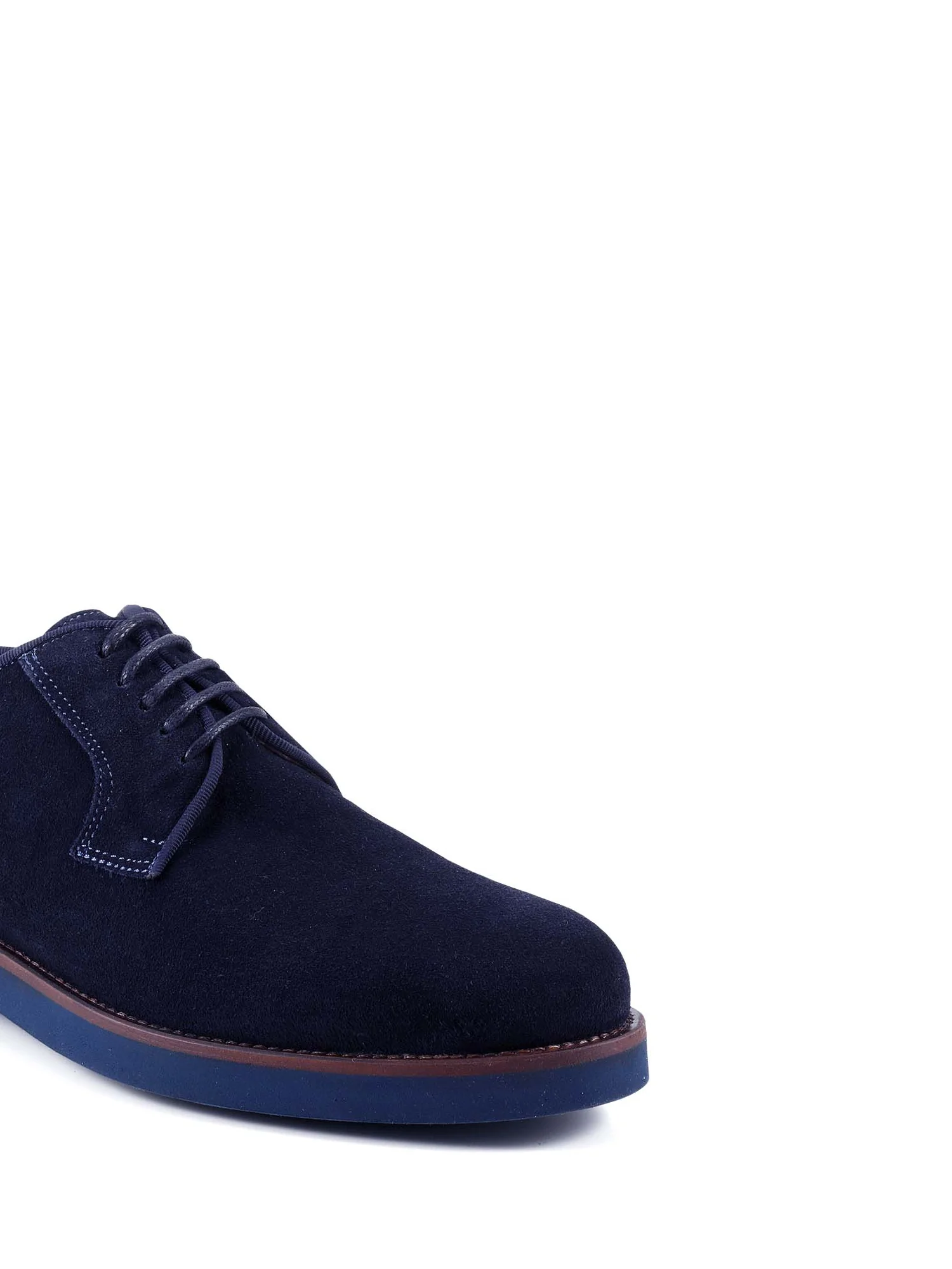 Exton Francesine Uomo | 443 - Image 6