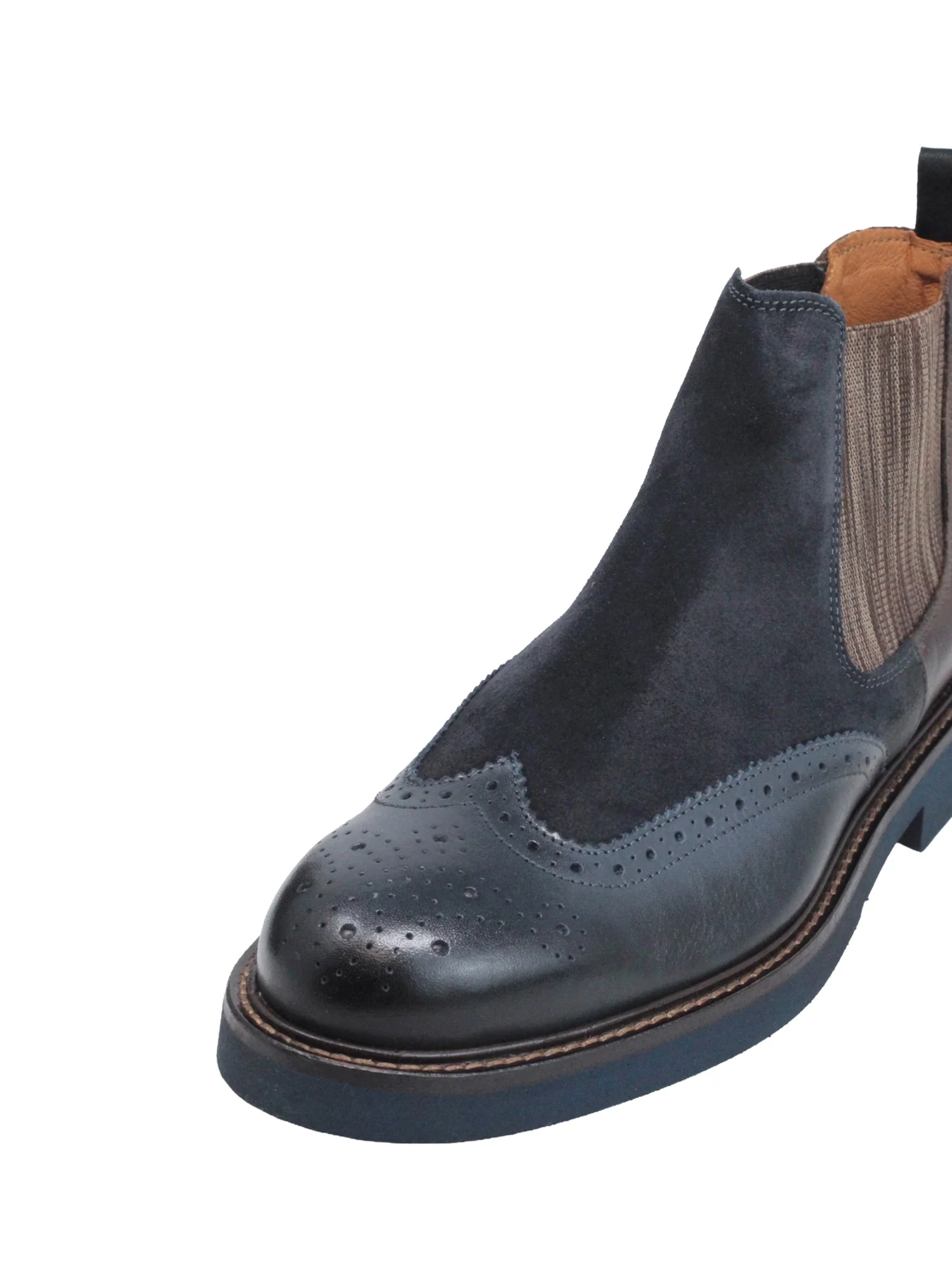 Exton Polacchino Uomo | 445 - Image 11