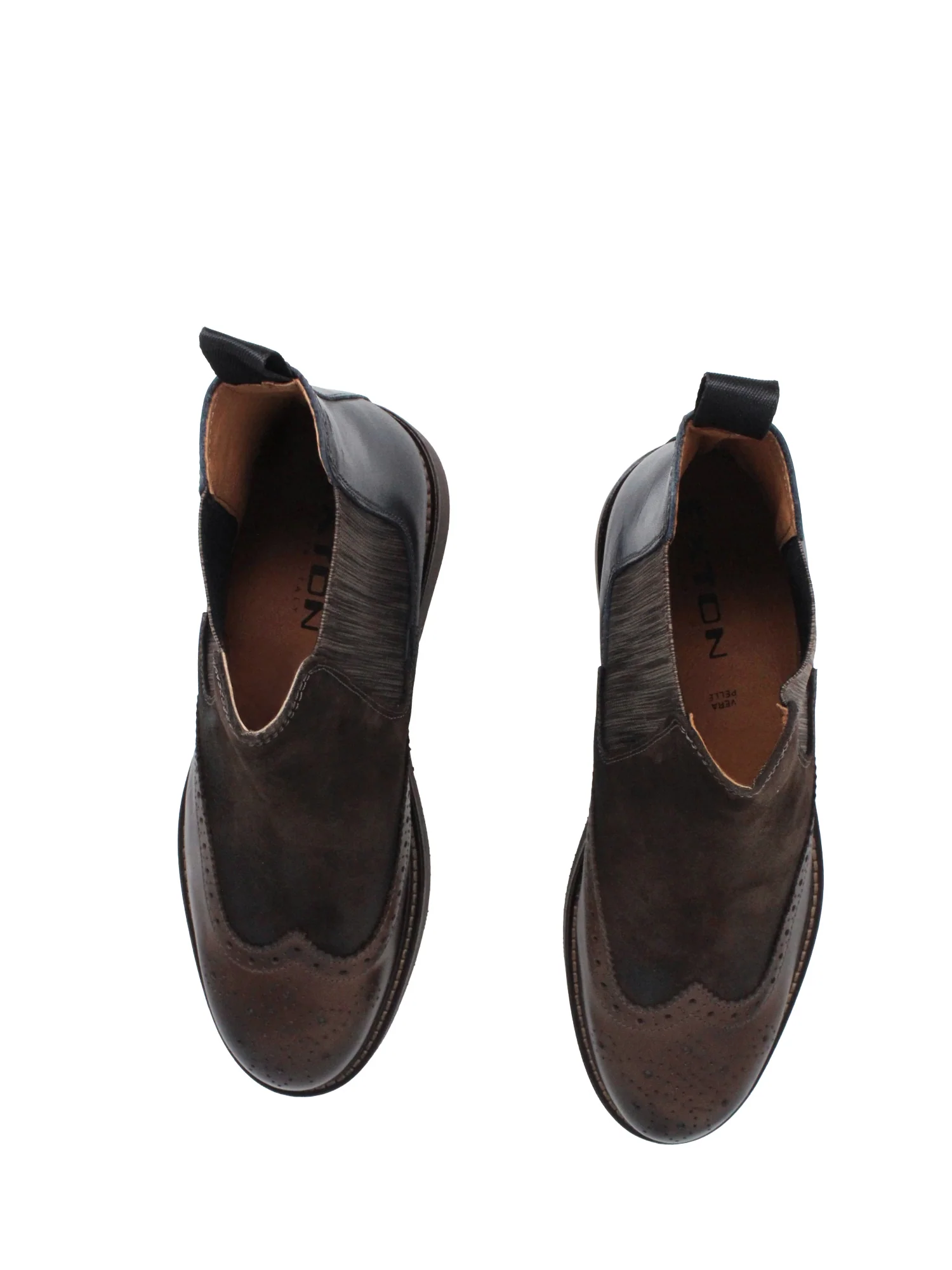 Exton Polacchino Uomo | 445 - Image 4