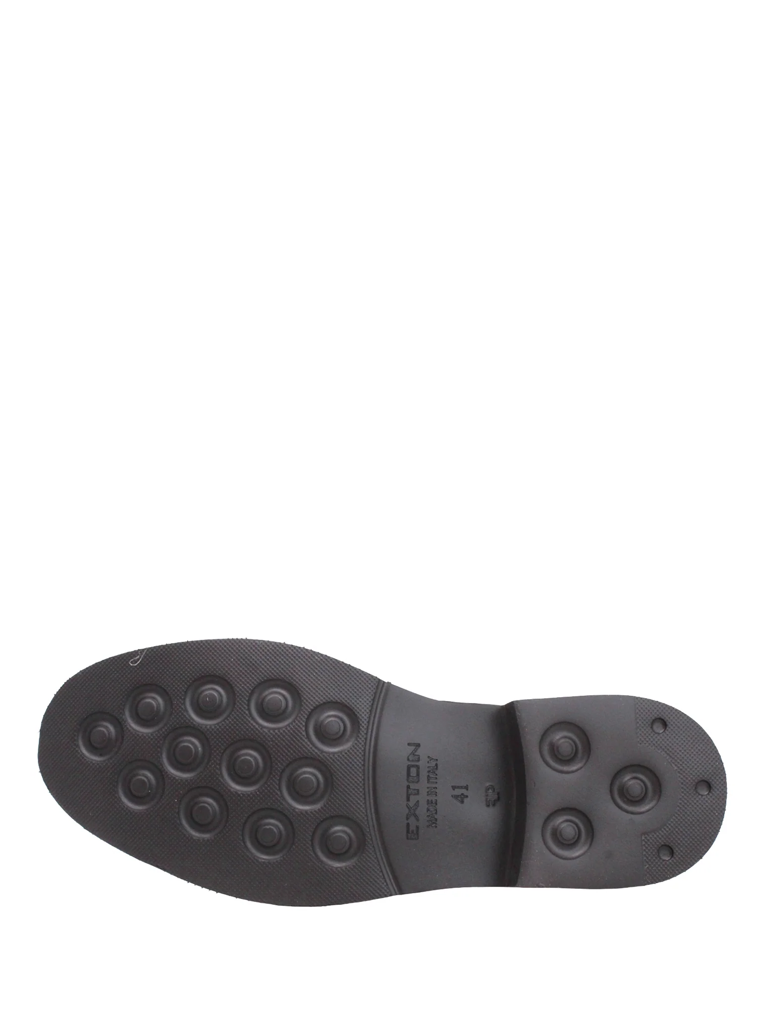 Exton Polacchino Uomo | 445 - Image 6