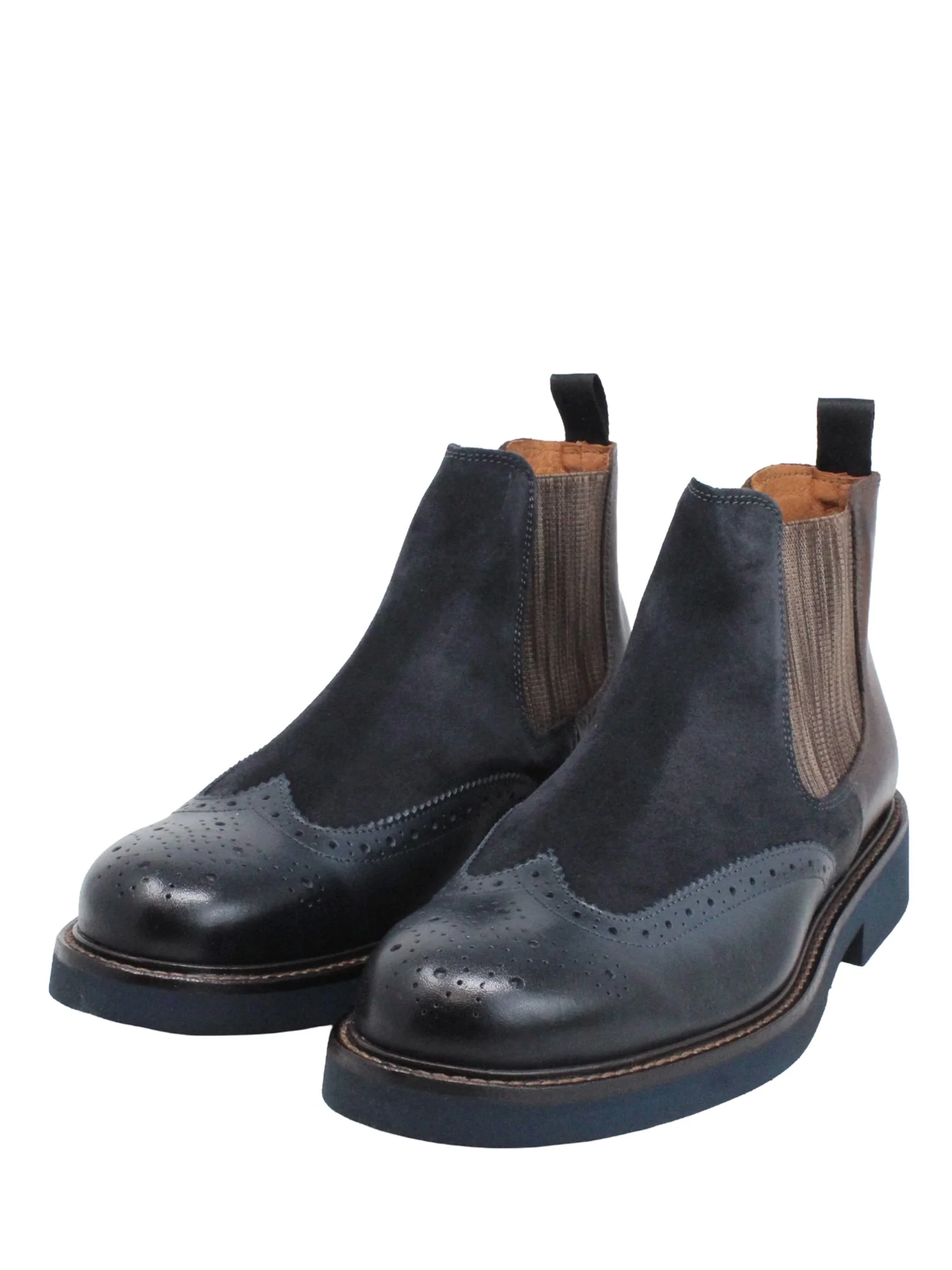 Exton Polacchino Uomo | 445 - Image 8