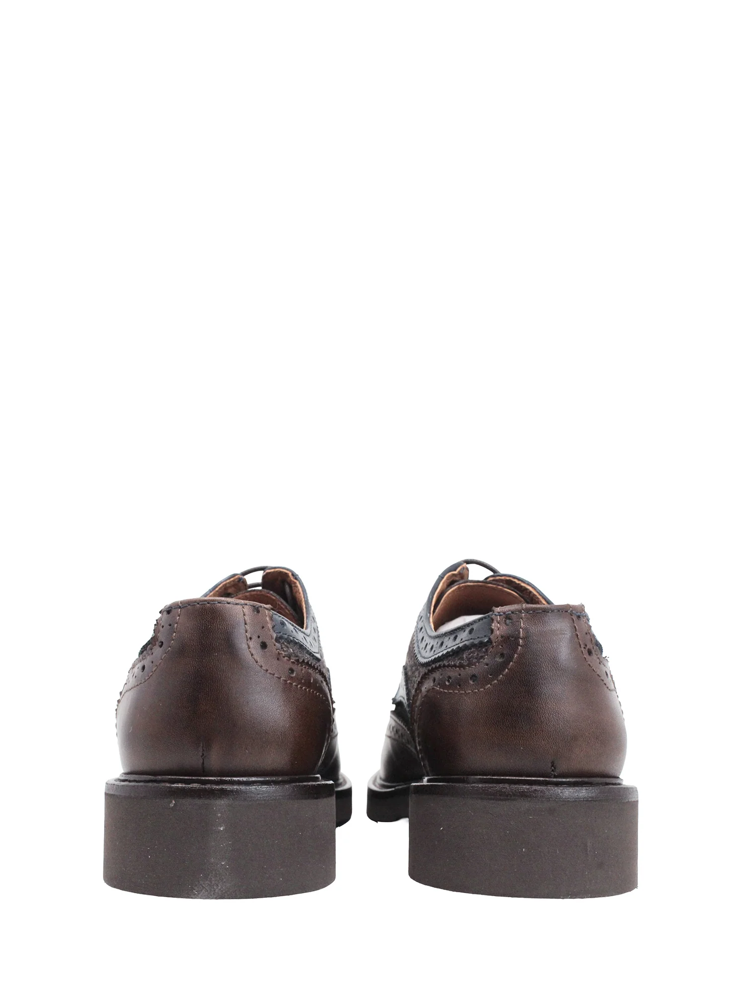 Exton Francesine Uomo | 447 - Image 3
