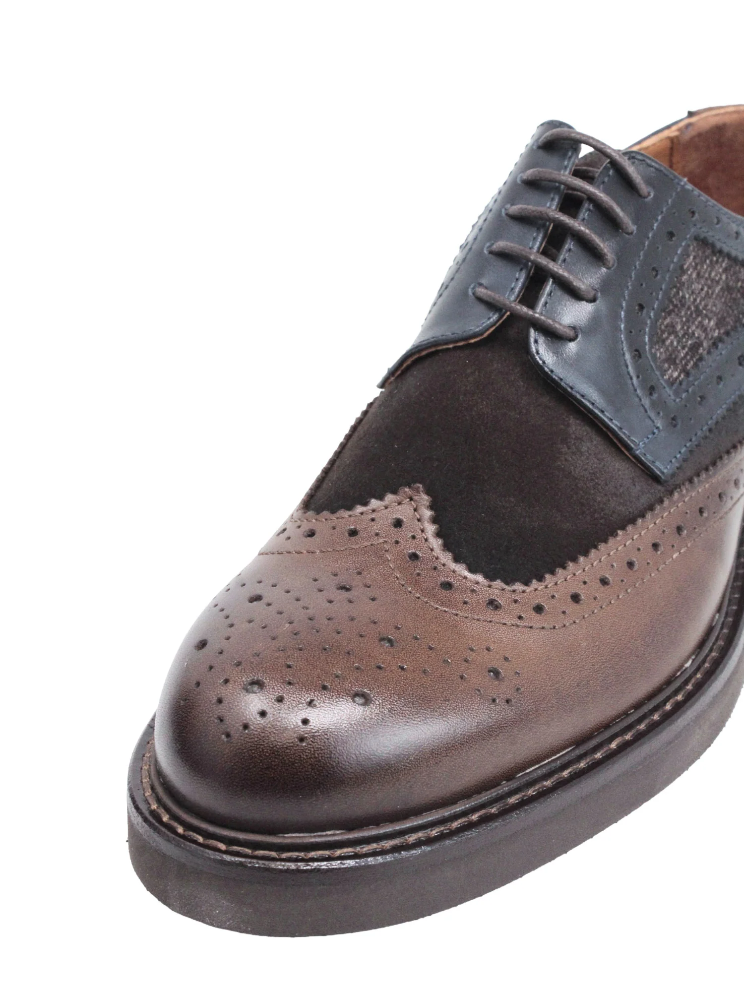 Exton Francesine Uomo | 447 - Image 5