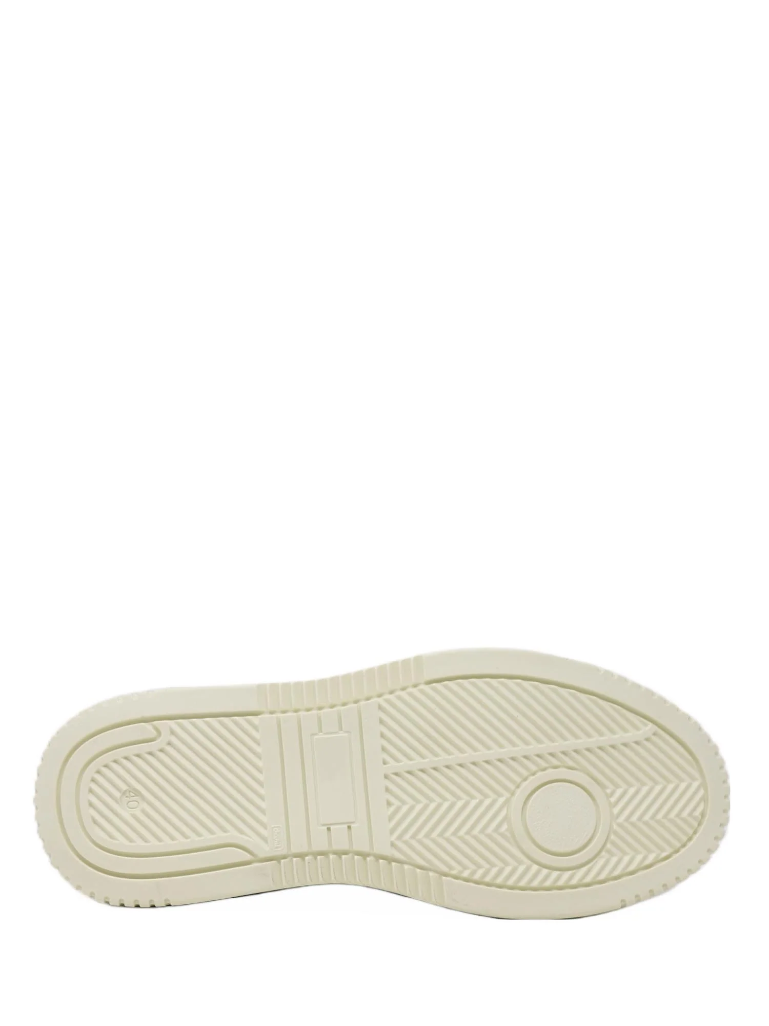 Exton Sneakers Uomo | 456 - Image 4