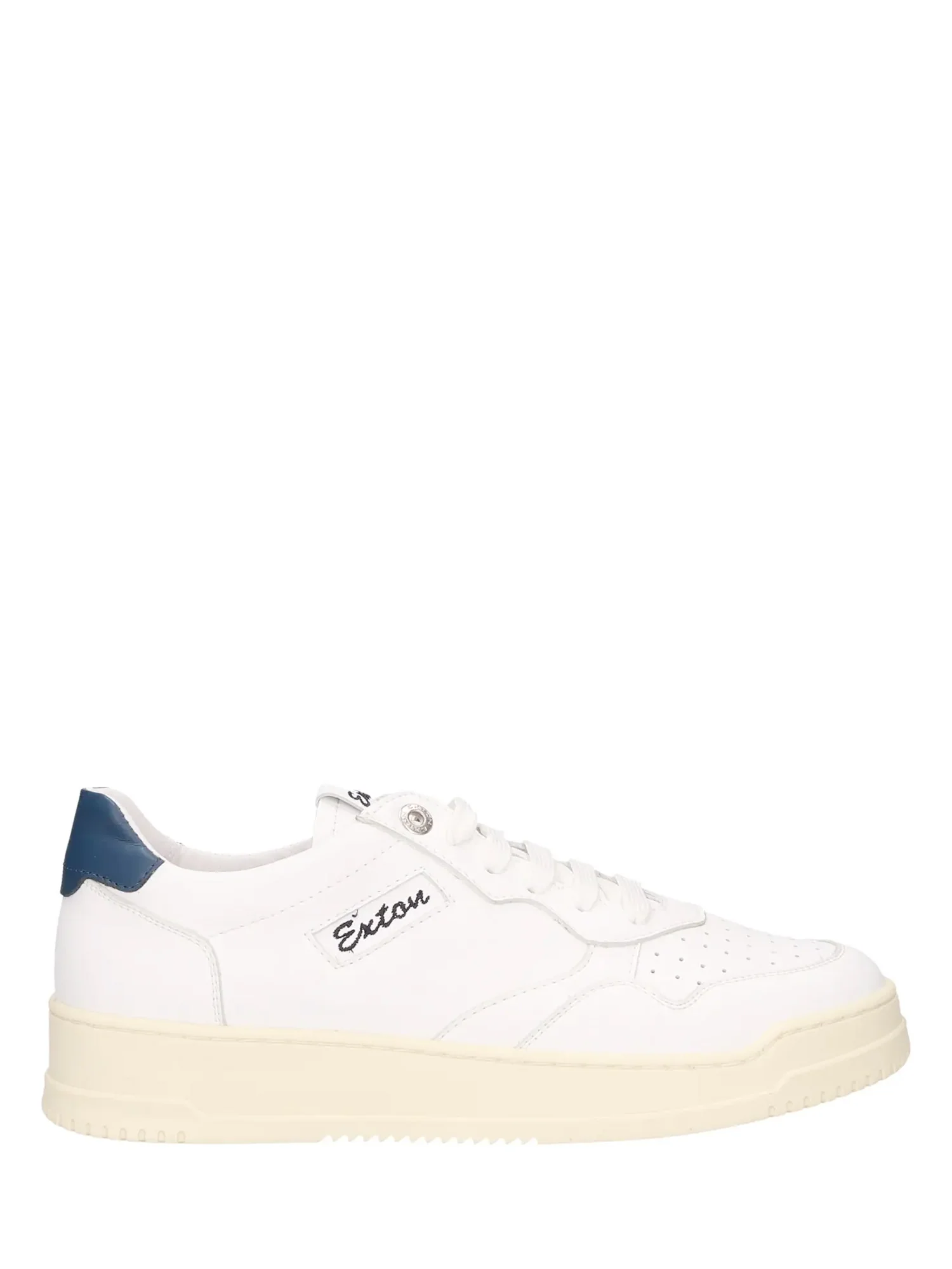 Exton Sneakers Uomo | 457 - Image 5