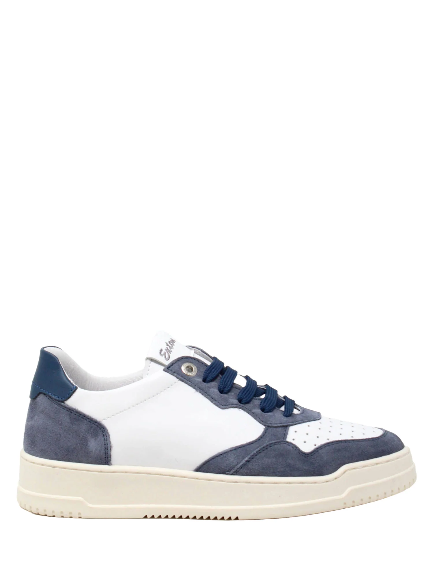 Exton Sneakers Uomo | 457_CAM