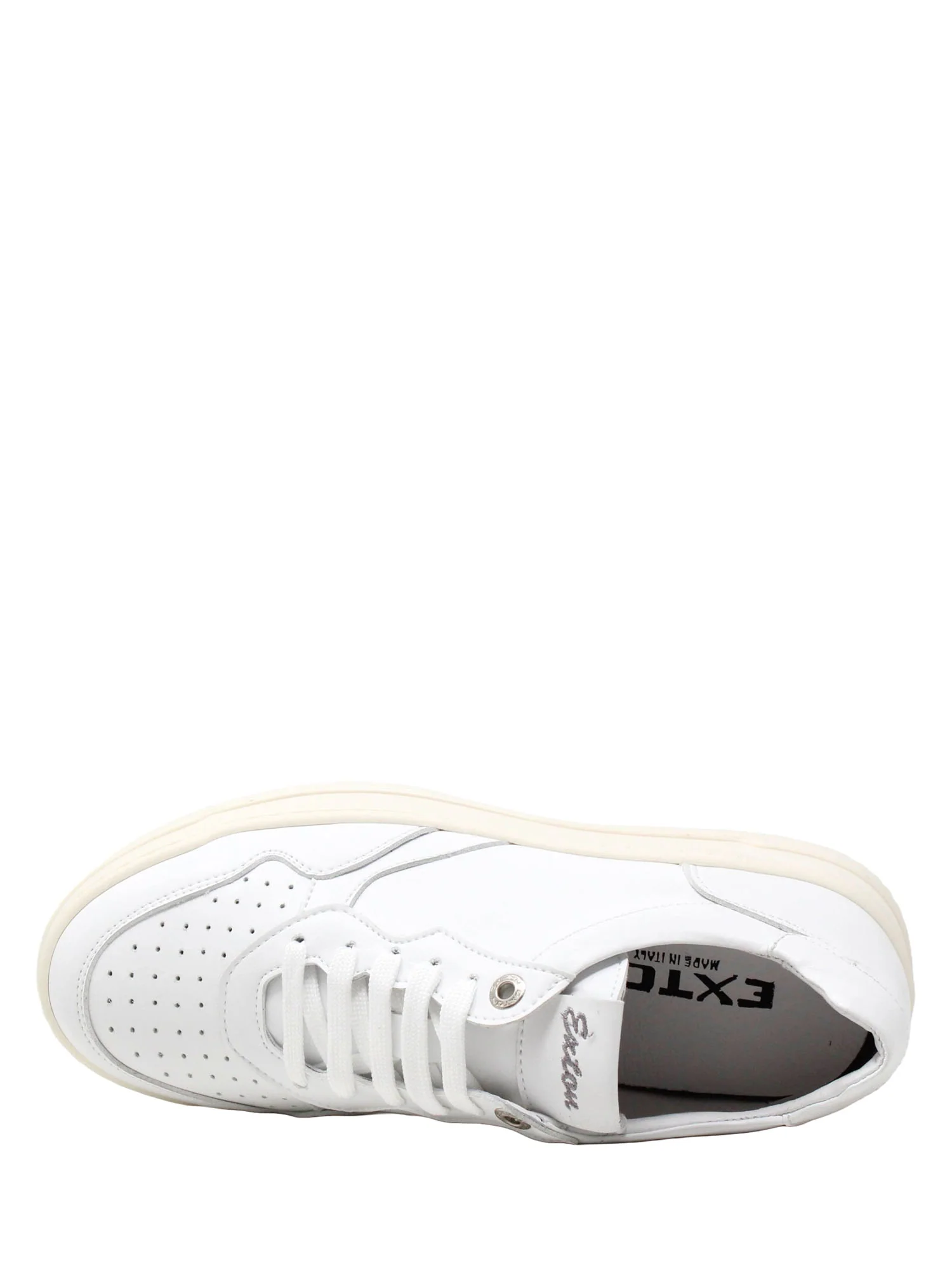 Exton Sneakers Uomo | 457_PE - Image 3