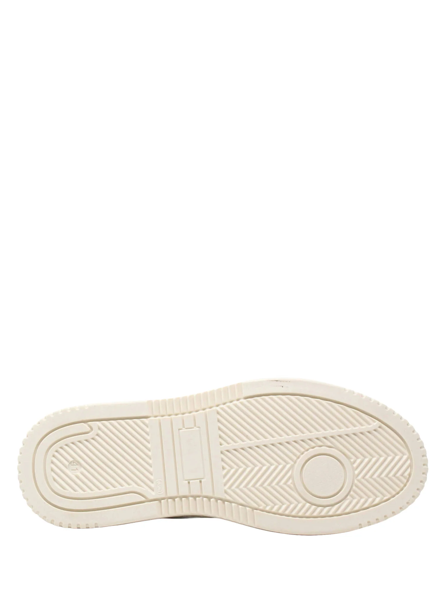 Exton Sneakers Uomo | 457_PE - Image 4