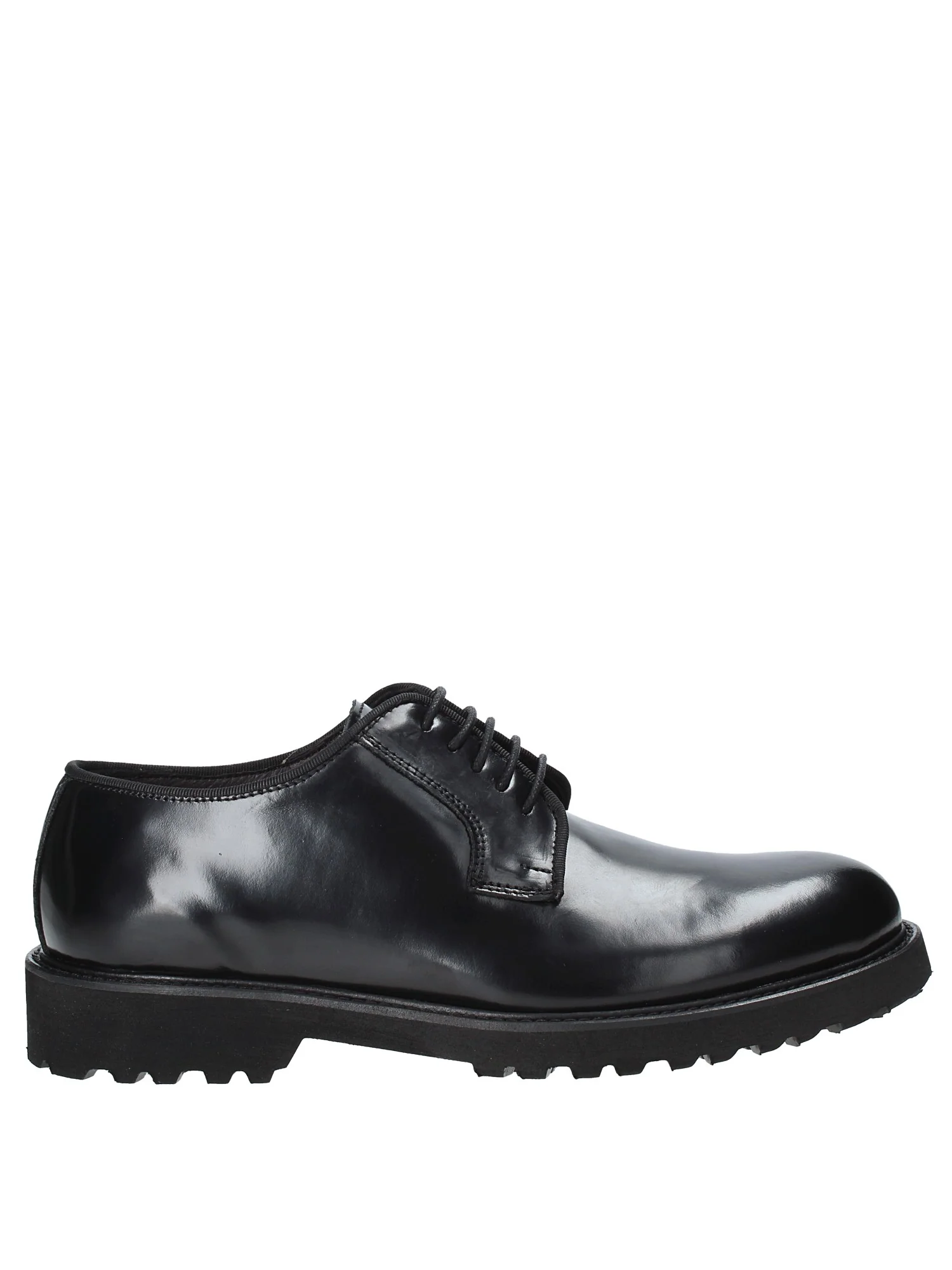 Exton Francesine Uomo | 493