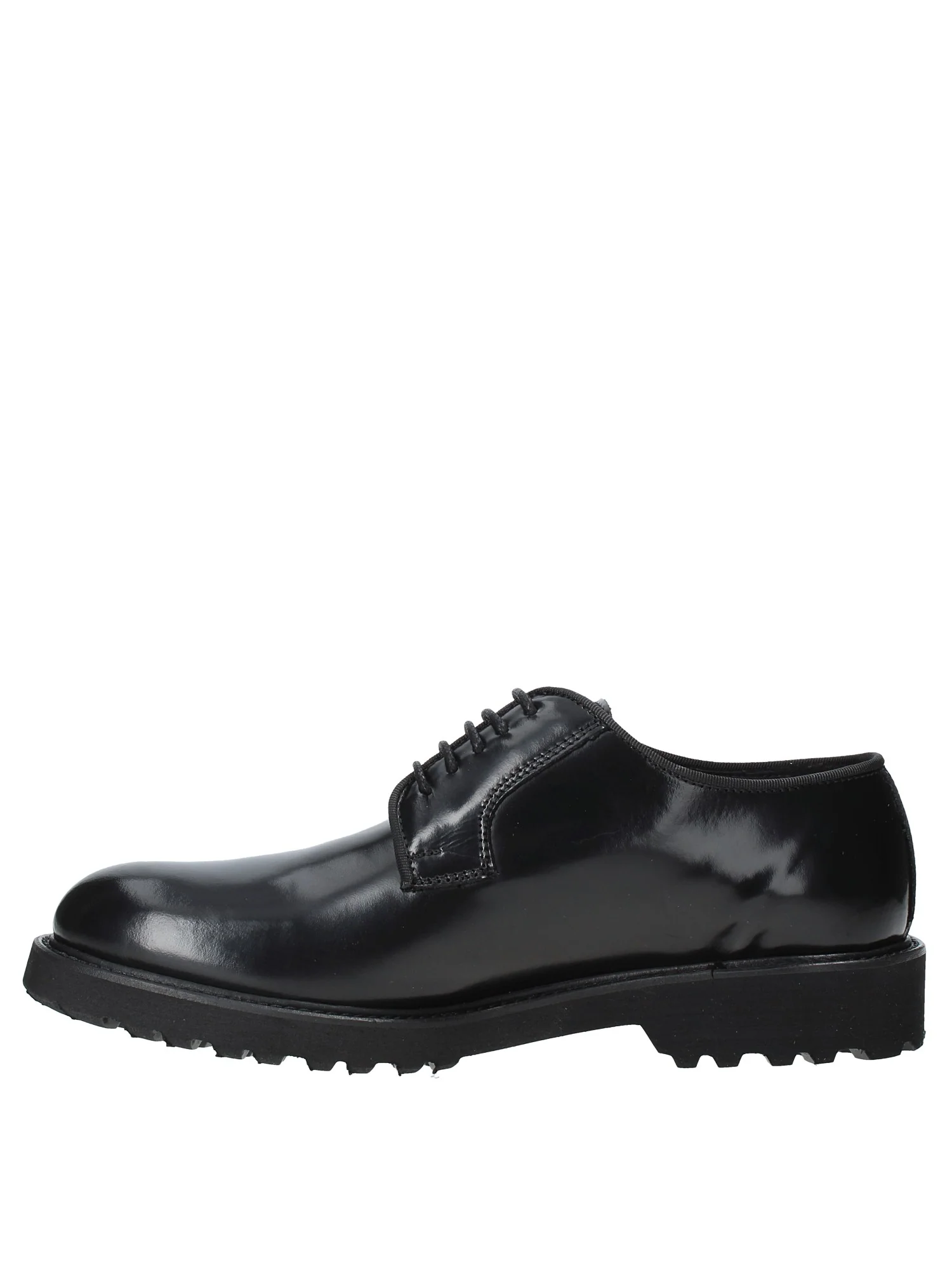 Exton Francesine Uomo | 493 - Image 4