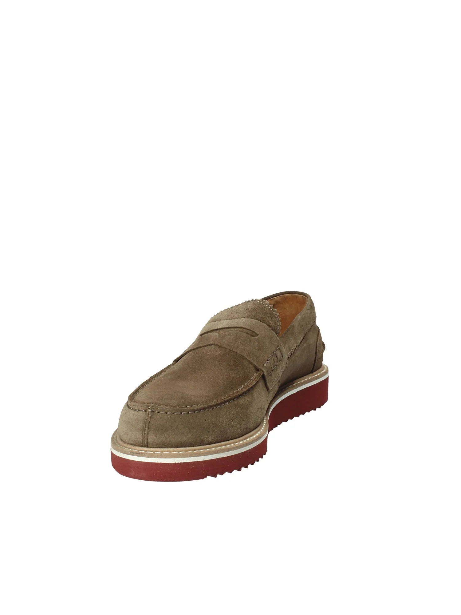 Exton Mocassini Uomo | 5102 - Image 11