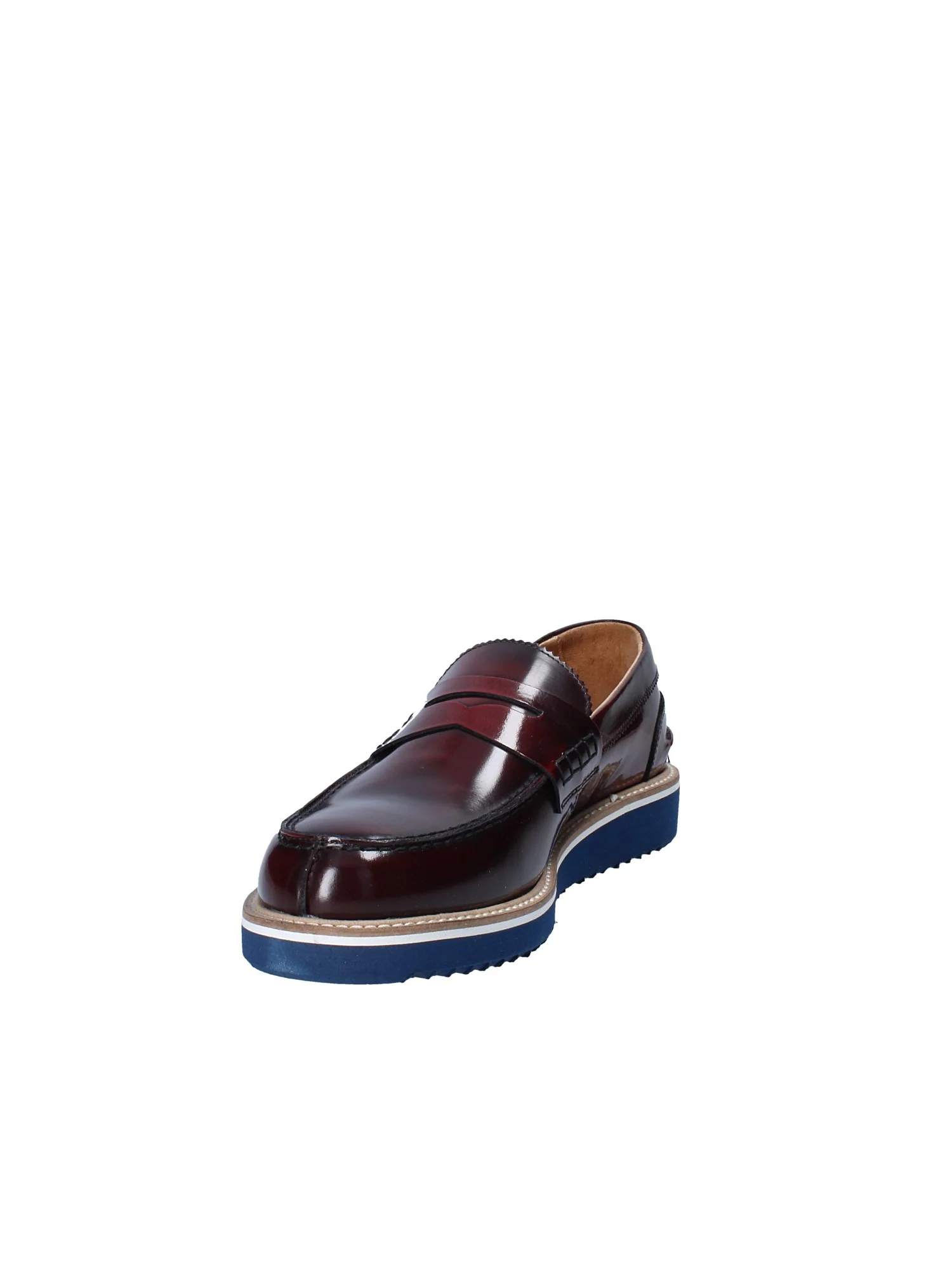 Exton Mocassini Uomo | 5102 - Image 3