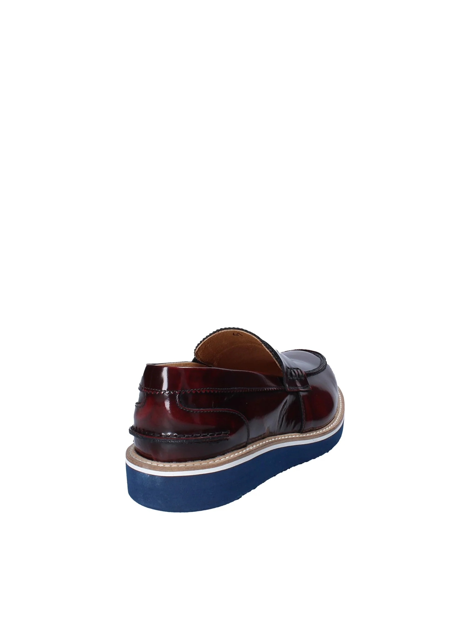 Exton Mocassini Uomo | 5102 - Image 6
