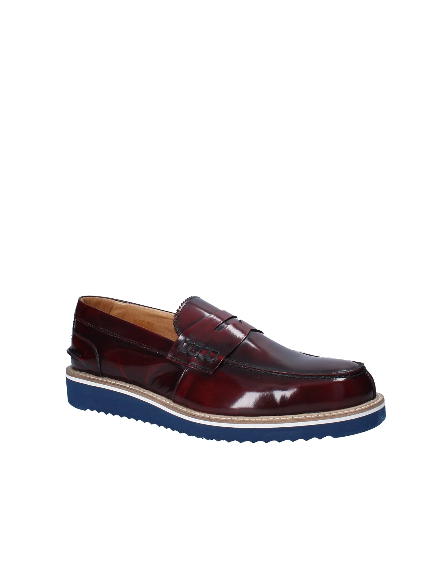 Exton Mocassini Uomo | 5102 - Image 7