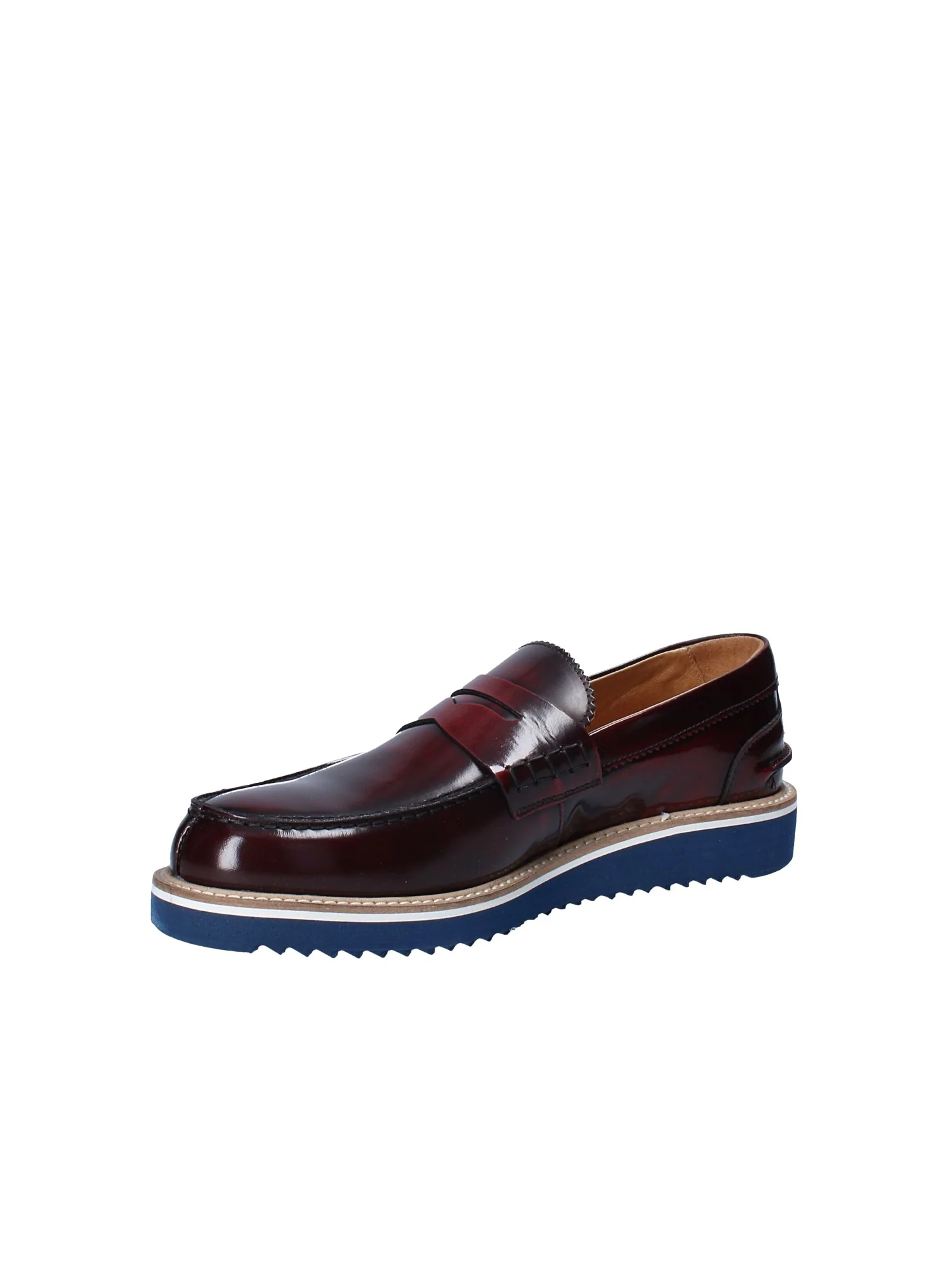 Exton Mocassini Uomo | 5102 - Image 8