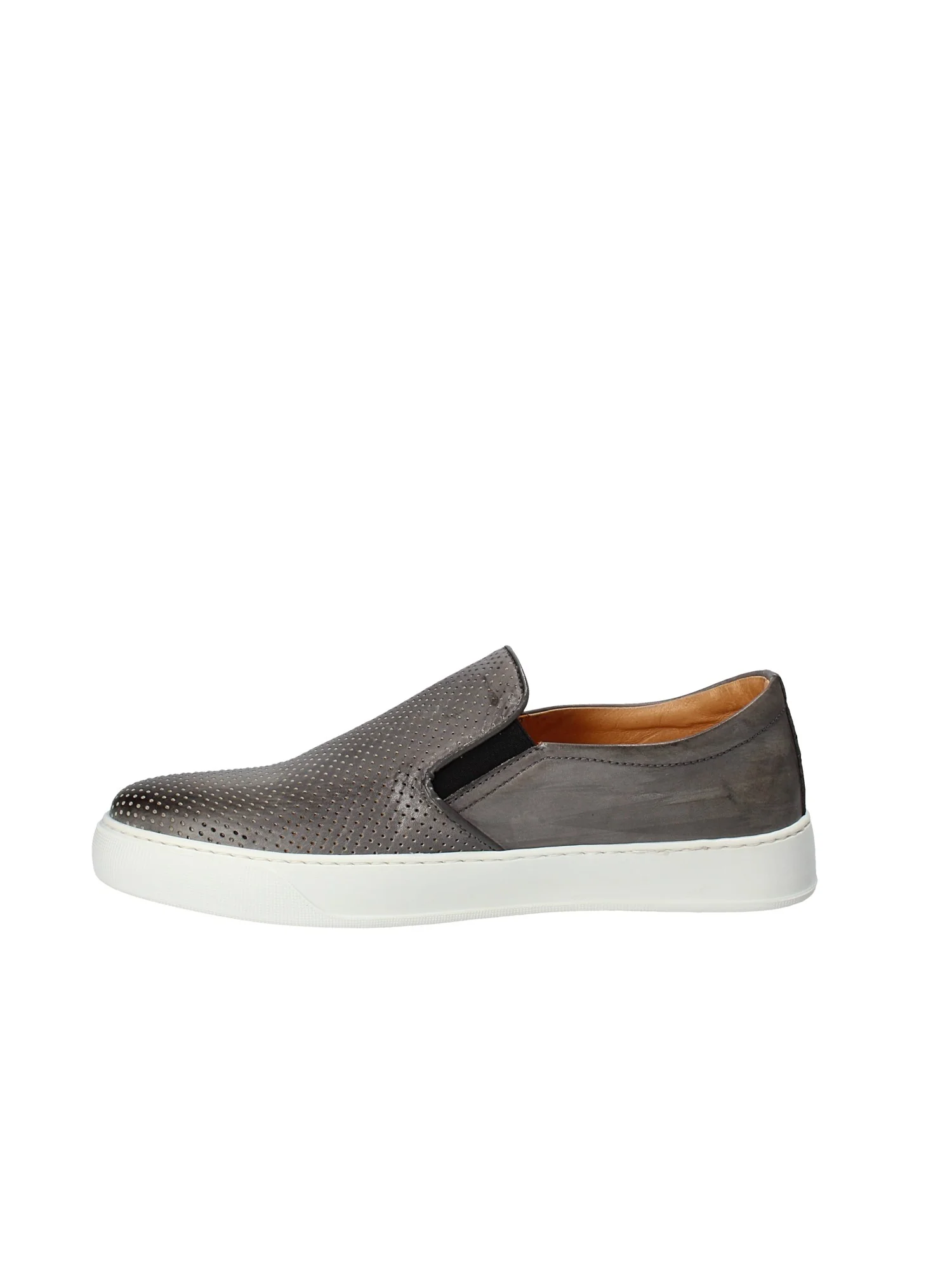 Exton Slip-on Uomo | 515 - Image 12