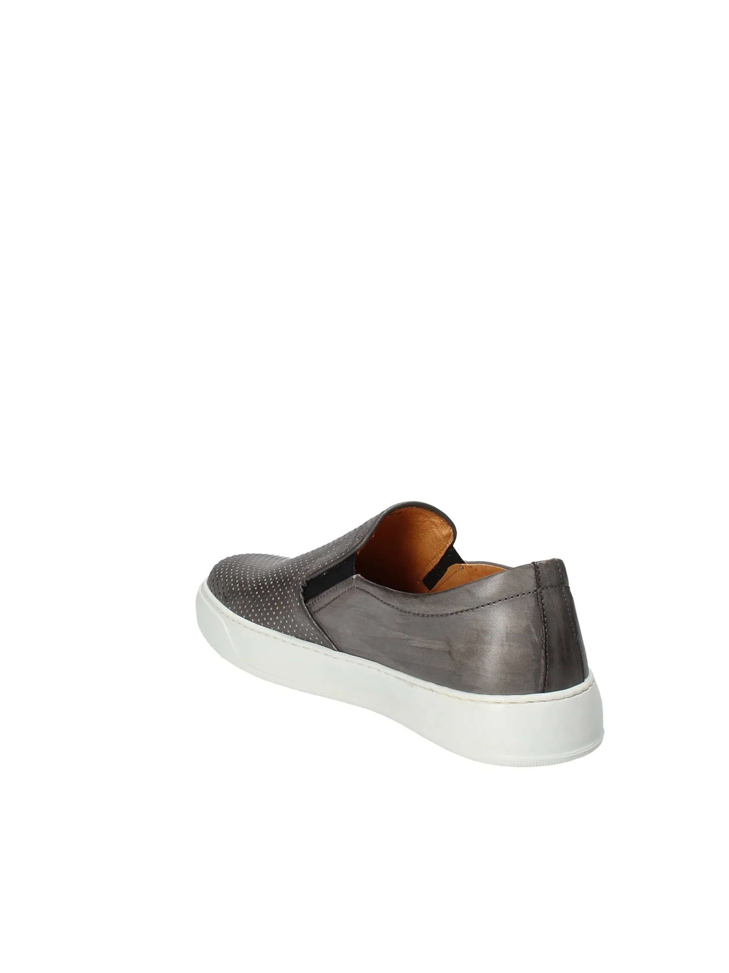 Exton Slip-on Uomo | 515 - Image 13