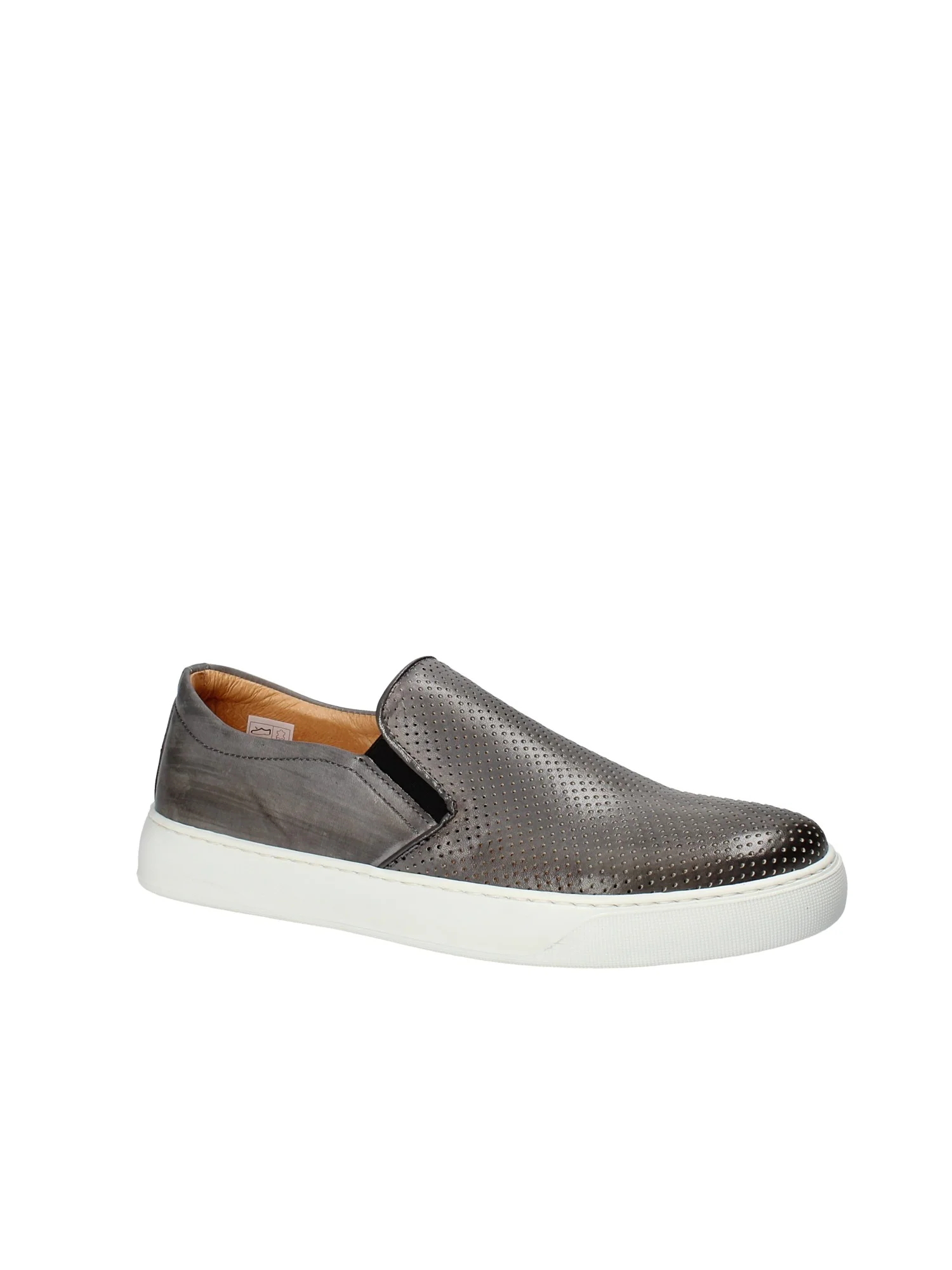 Exton Slip-on Uomo | 515 - Image 15