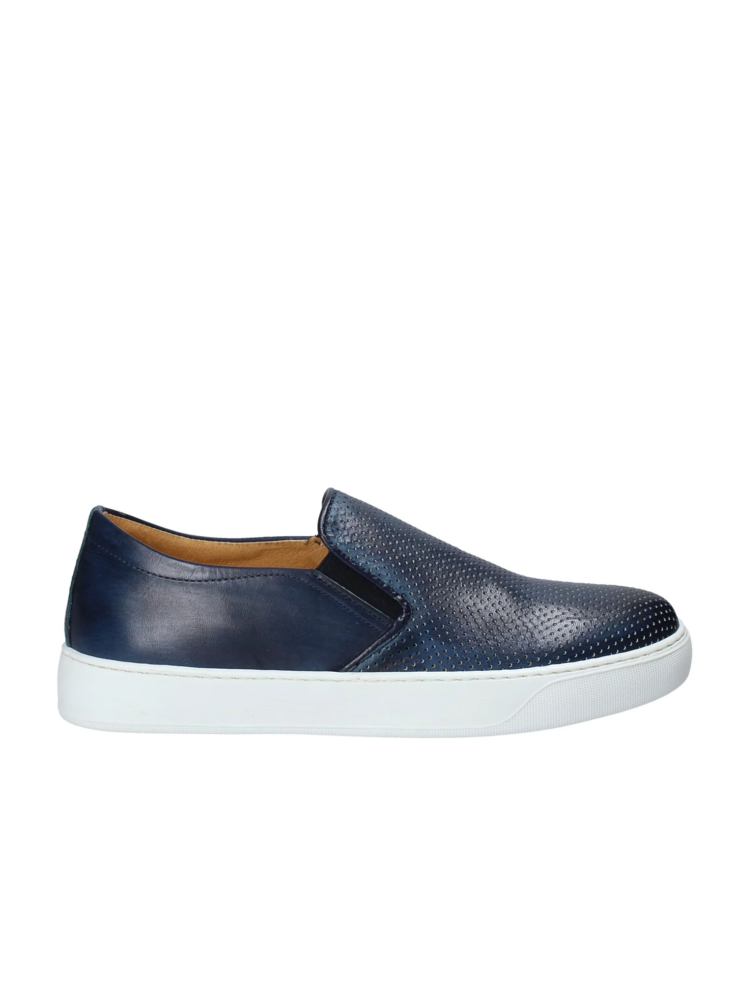 Exton Slip-on Uomo | 515 - Image 17