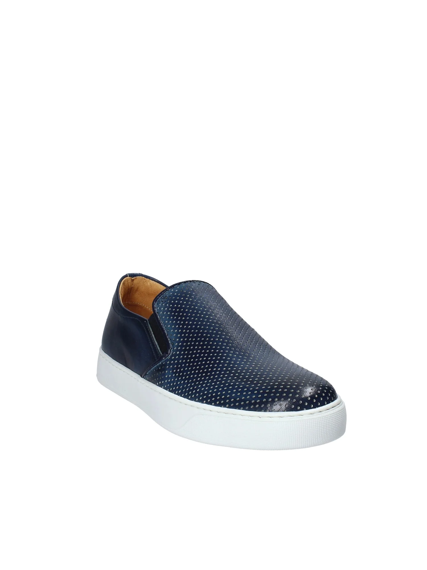 Exton Slip-on Uomo | 515 - Image 18