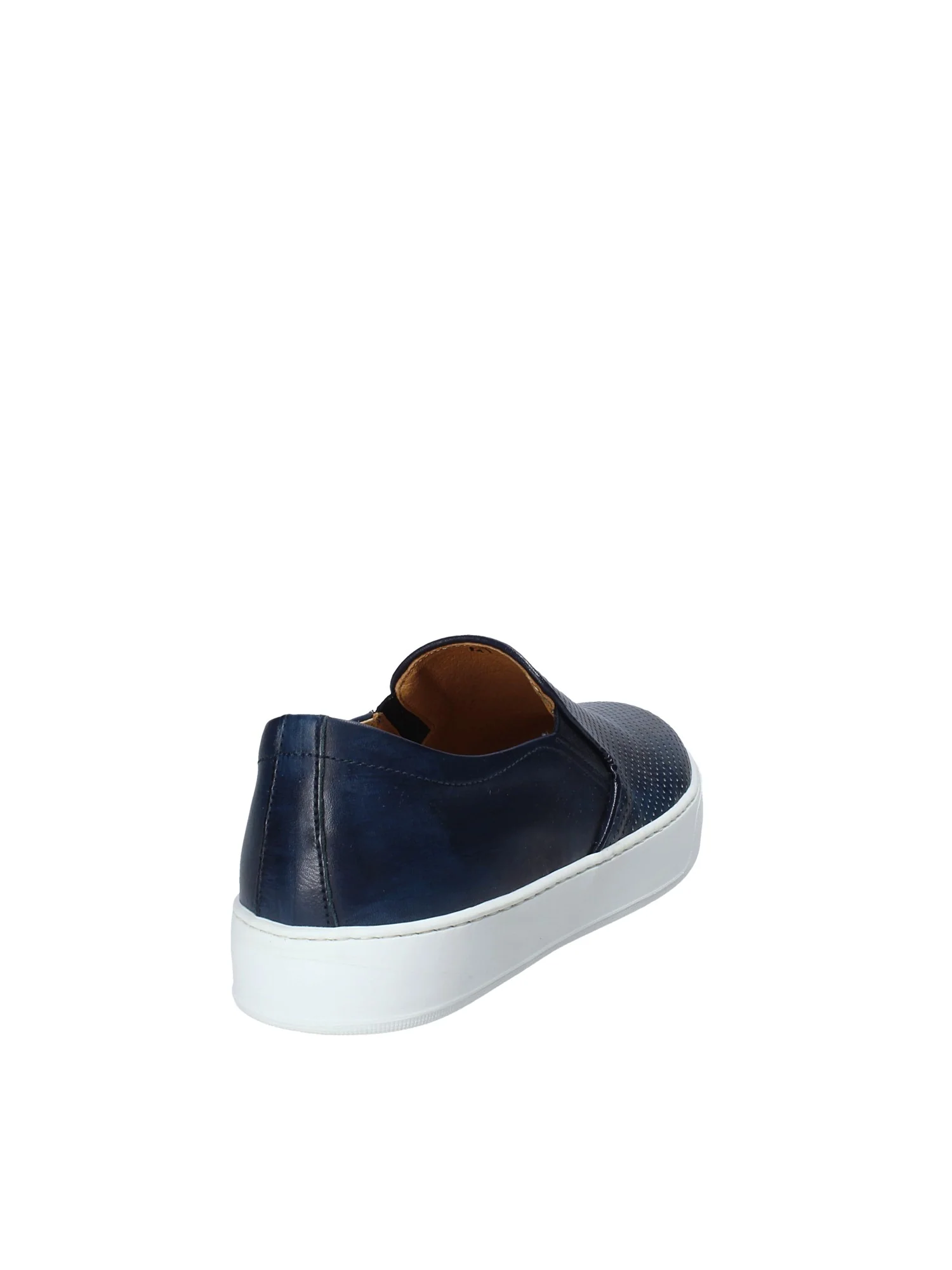 Exton Slip-on Uomo | 515 - Image 22