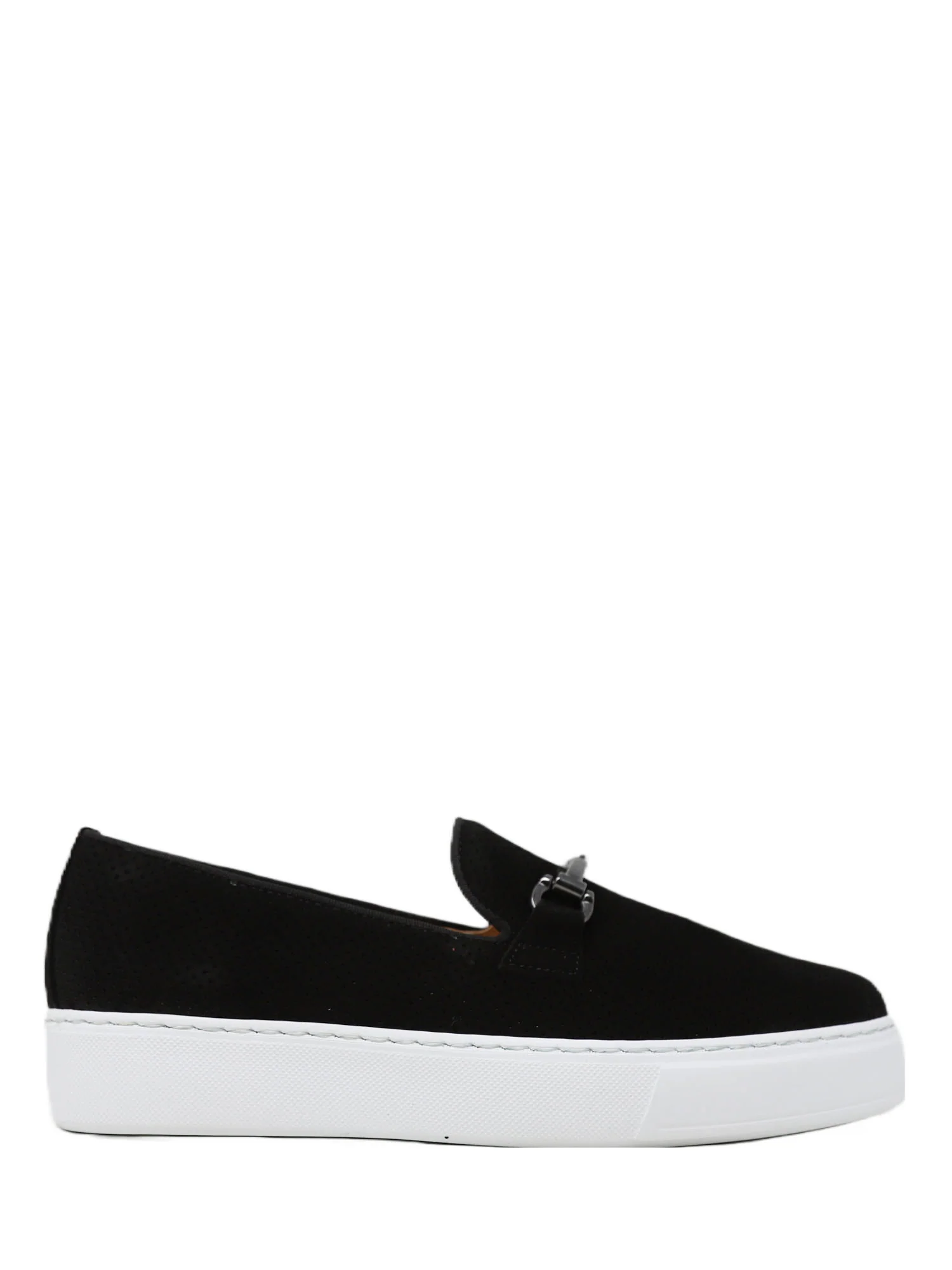 Exton Slip-on Uomo | 528