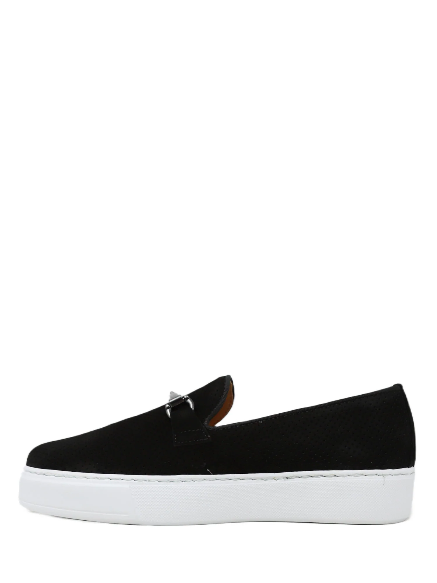 Exton Slip-on Uomo | 528 - Image 2
