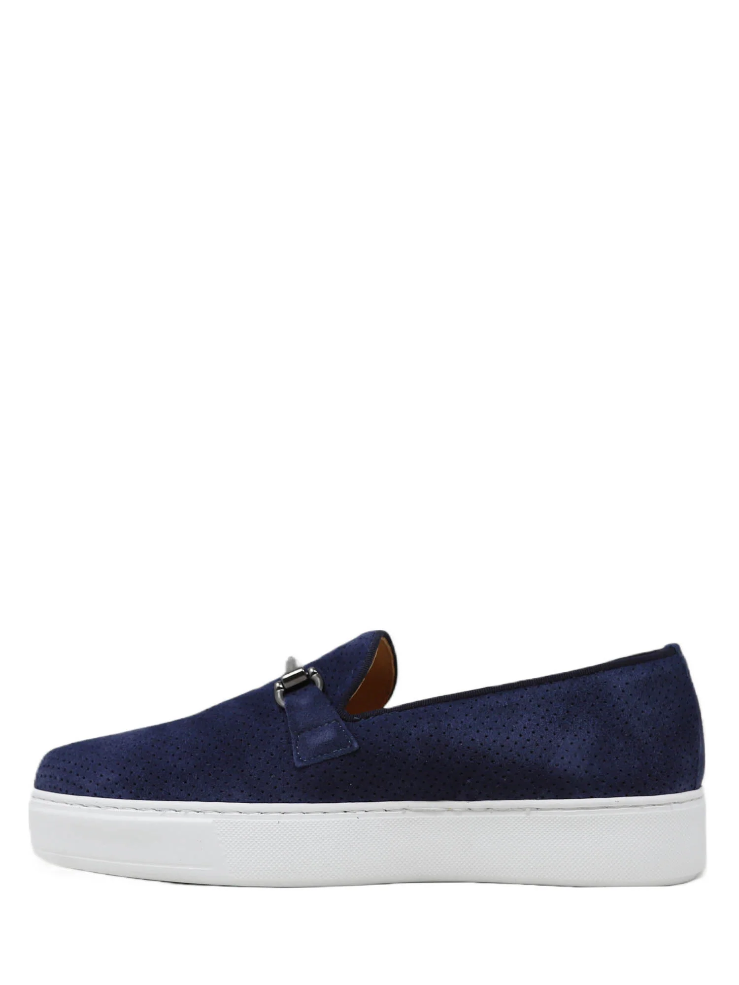 Exton Slip-on Uomo | 528 - Image 6
