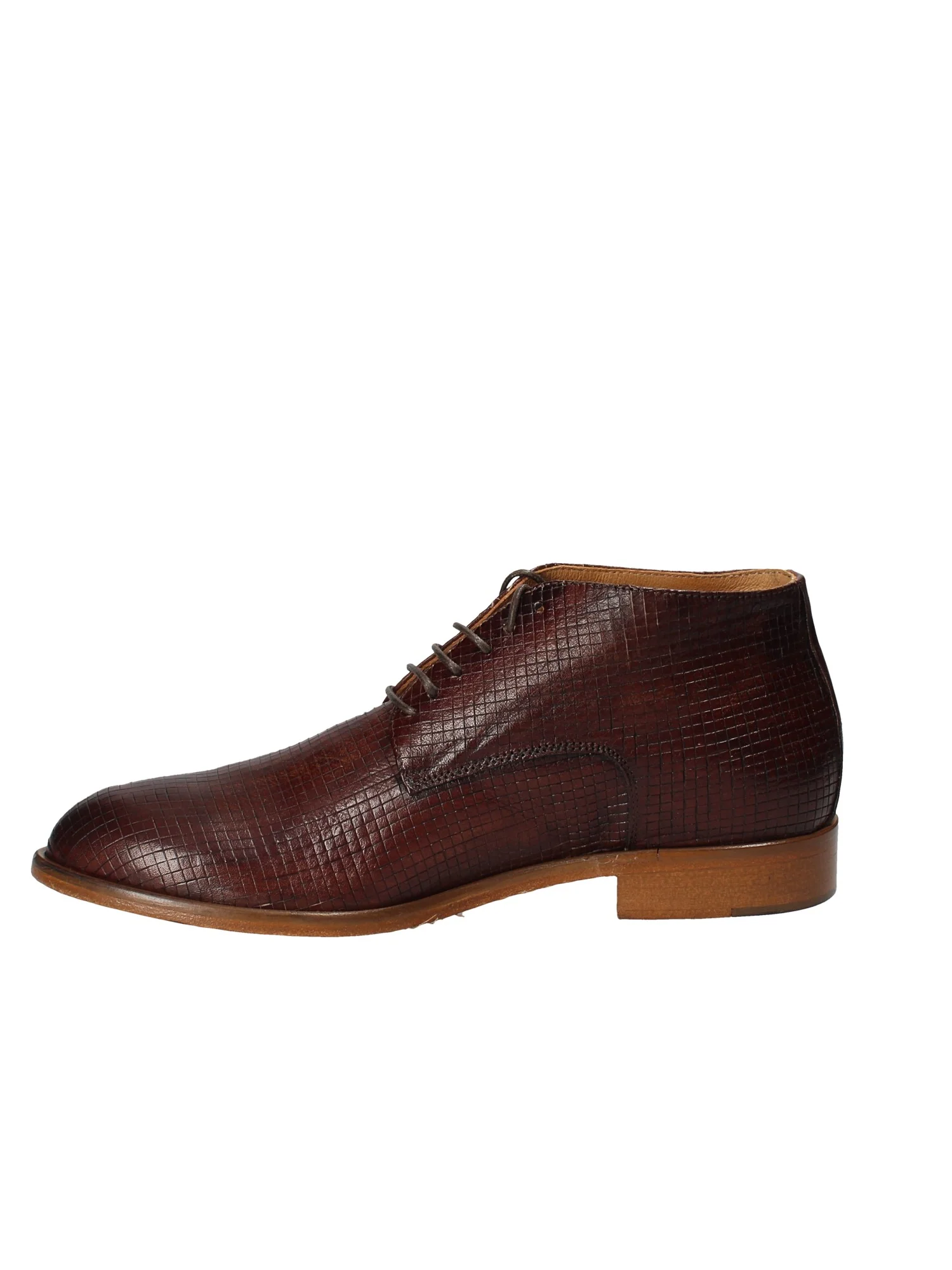 Exton Polacchino Uomo | 5355 - Image 4