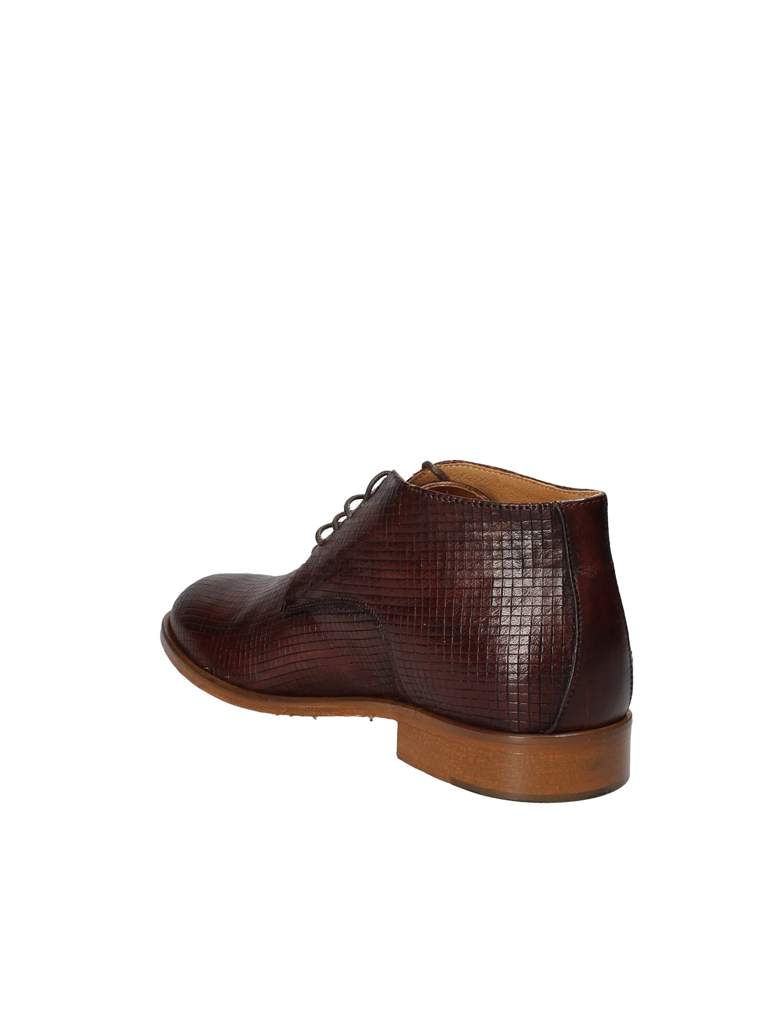 Exton Polacchino Uomo | 5355 - Image 5