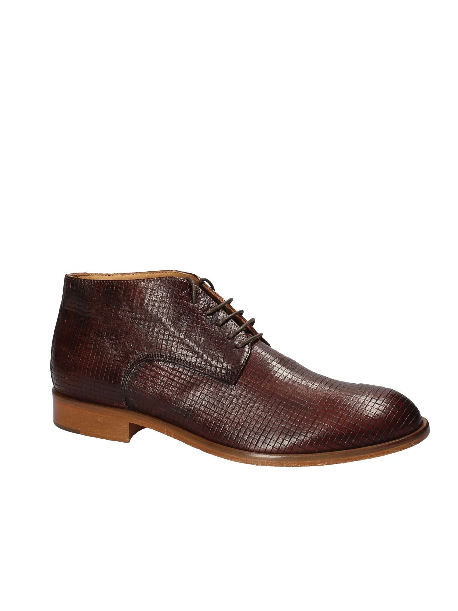 Exton Polacchino Uomo | 5355 - Image 7