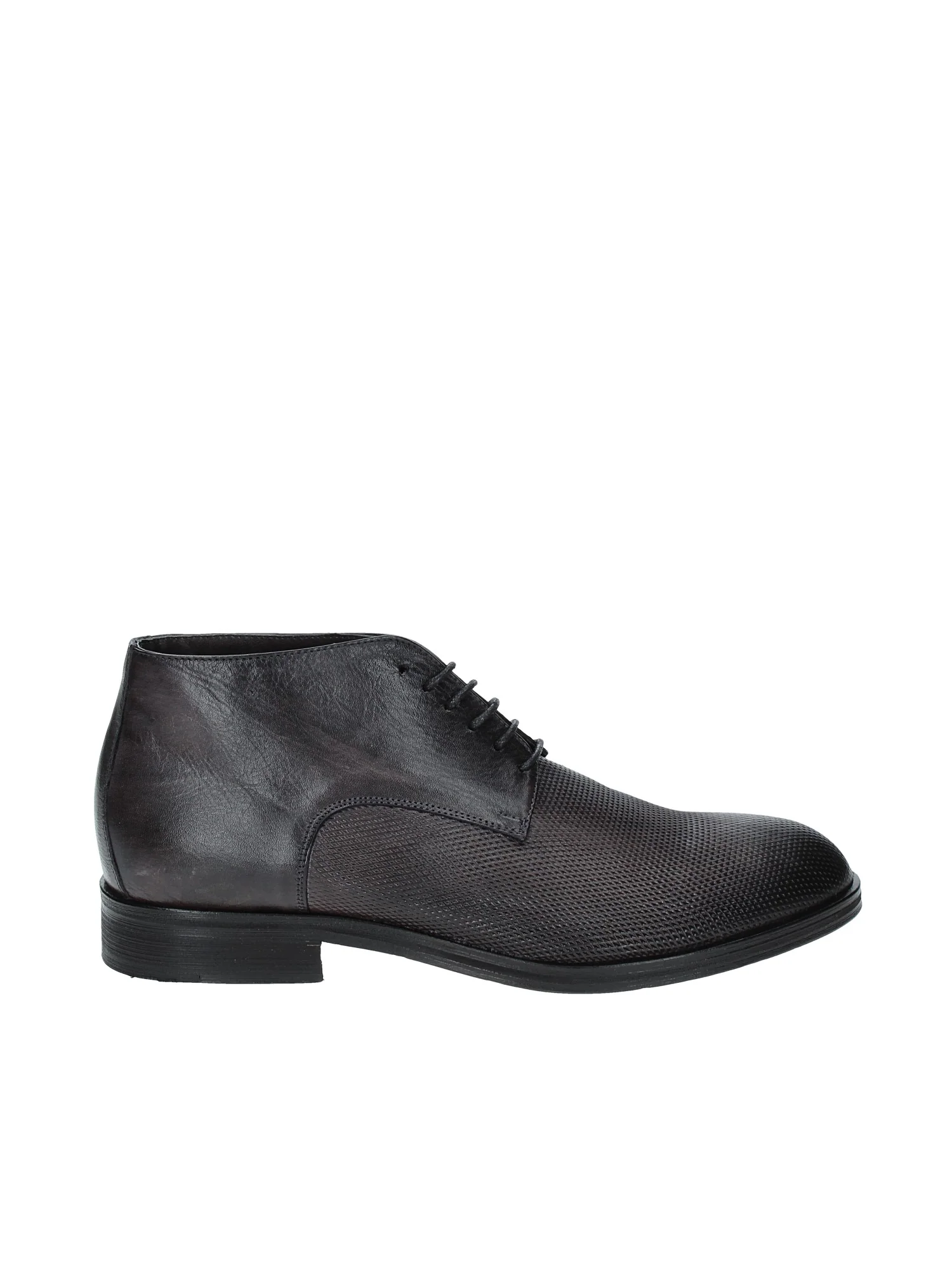 Exton Polacchino Uomo | 5355 - Image 9