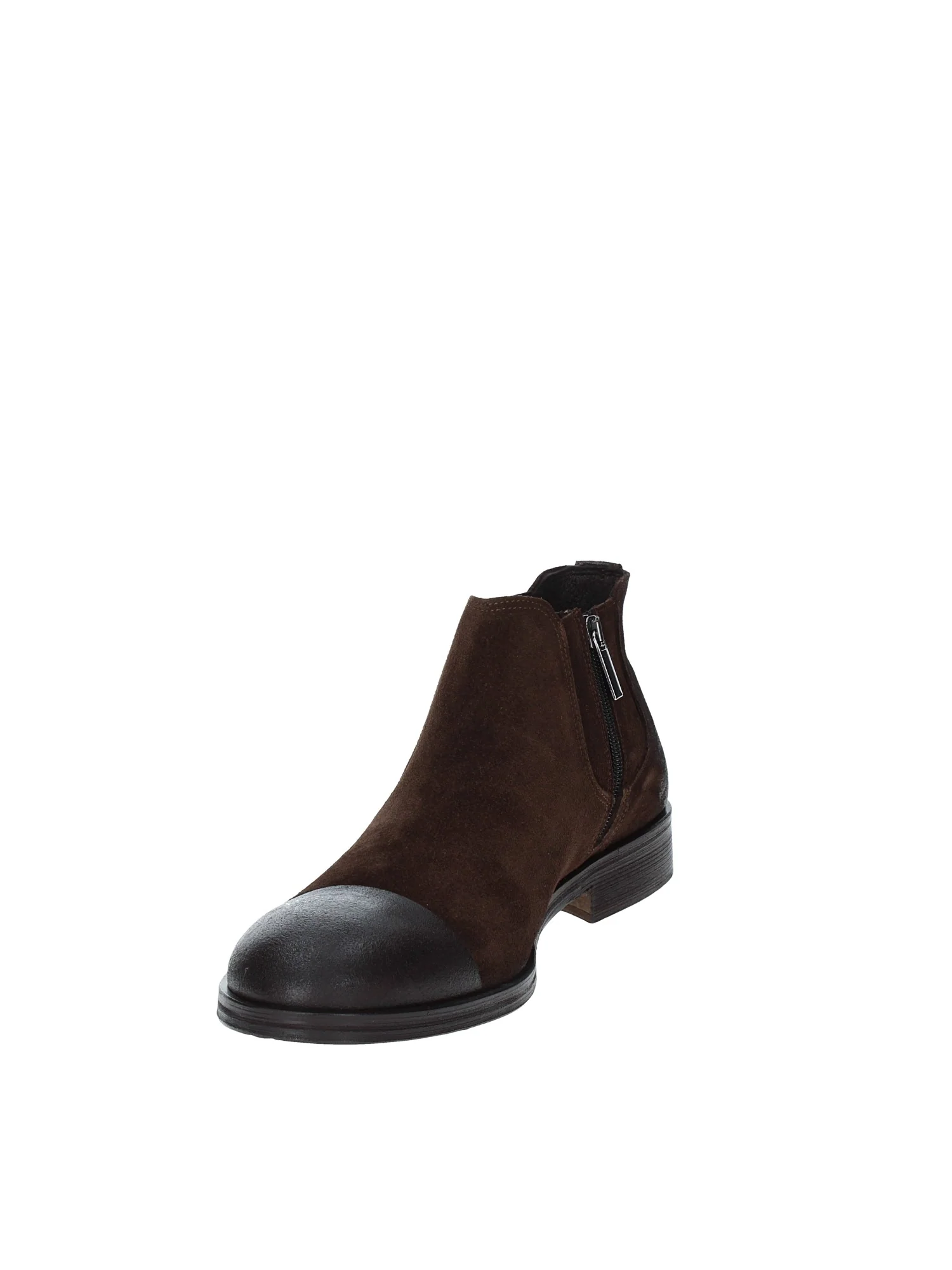 Exton Stivaletti Uomo | 5357 - Image 19