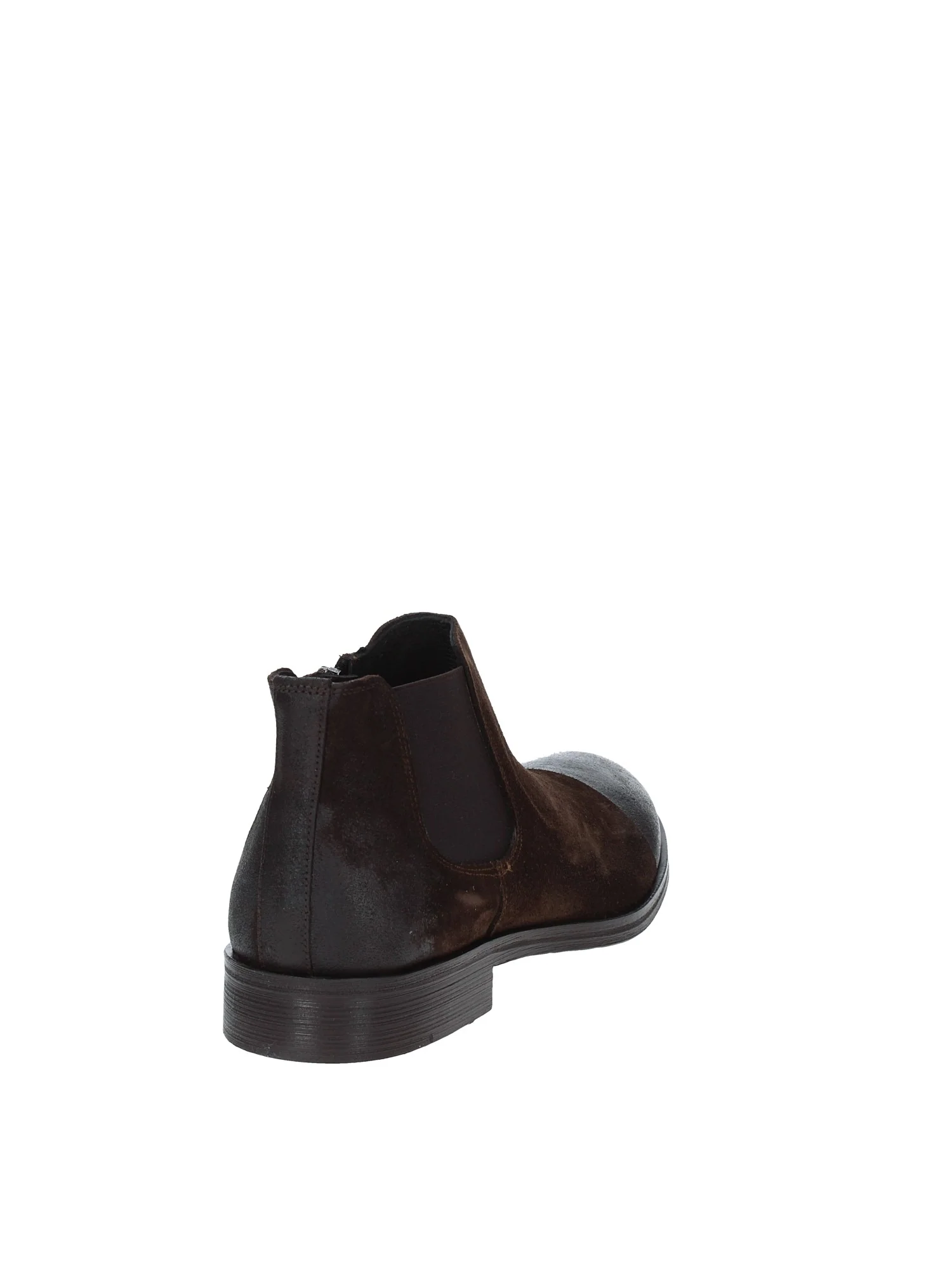 Exton Stivaletti Uomo | 5357 - Image 22