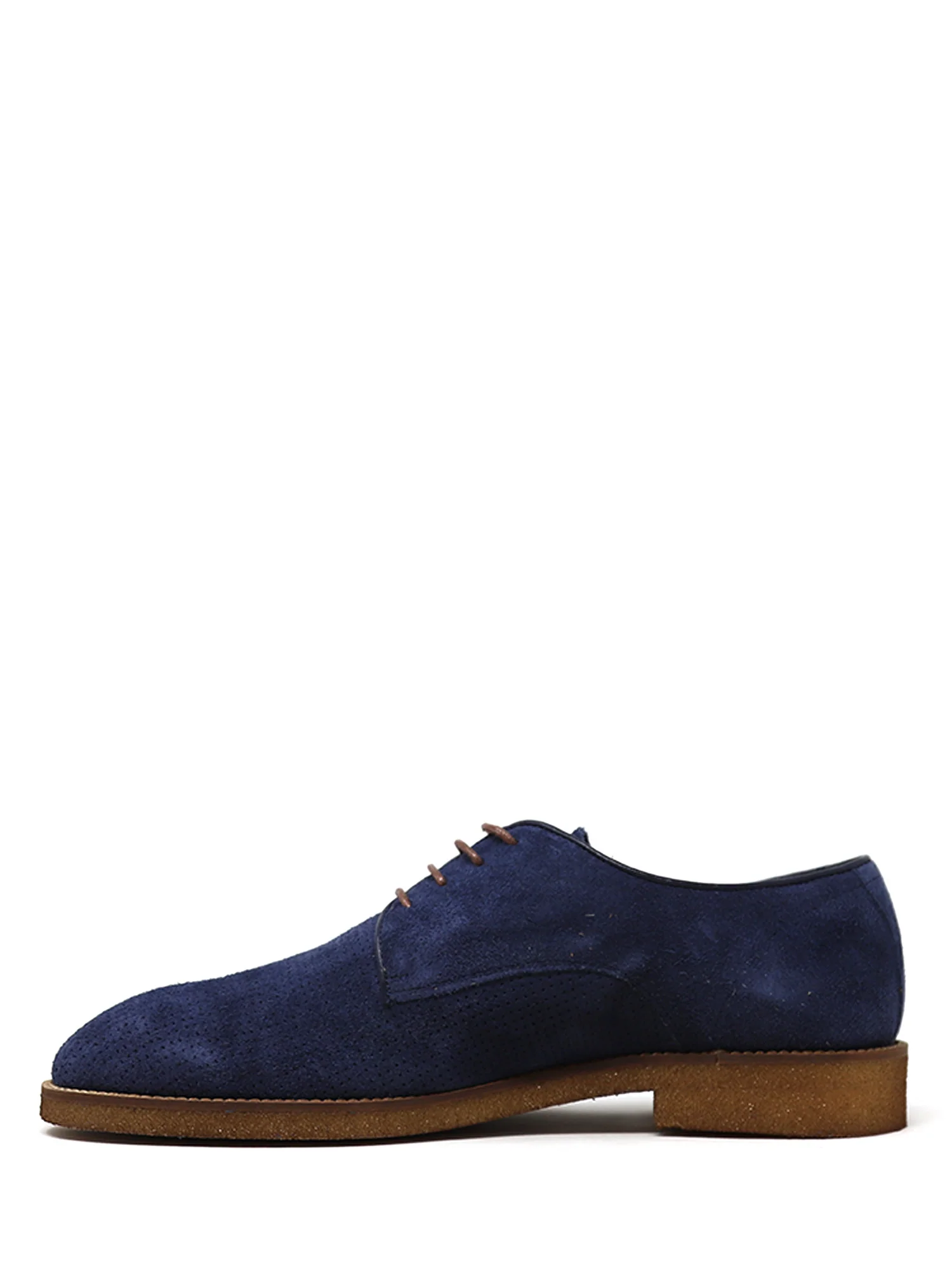 Exton Francesine Uomo | 5474 - Image 7