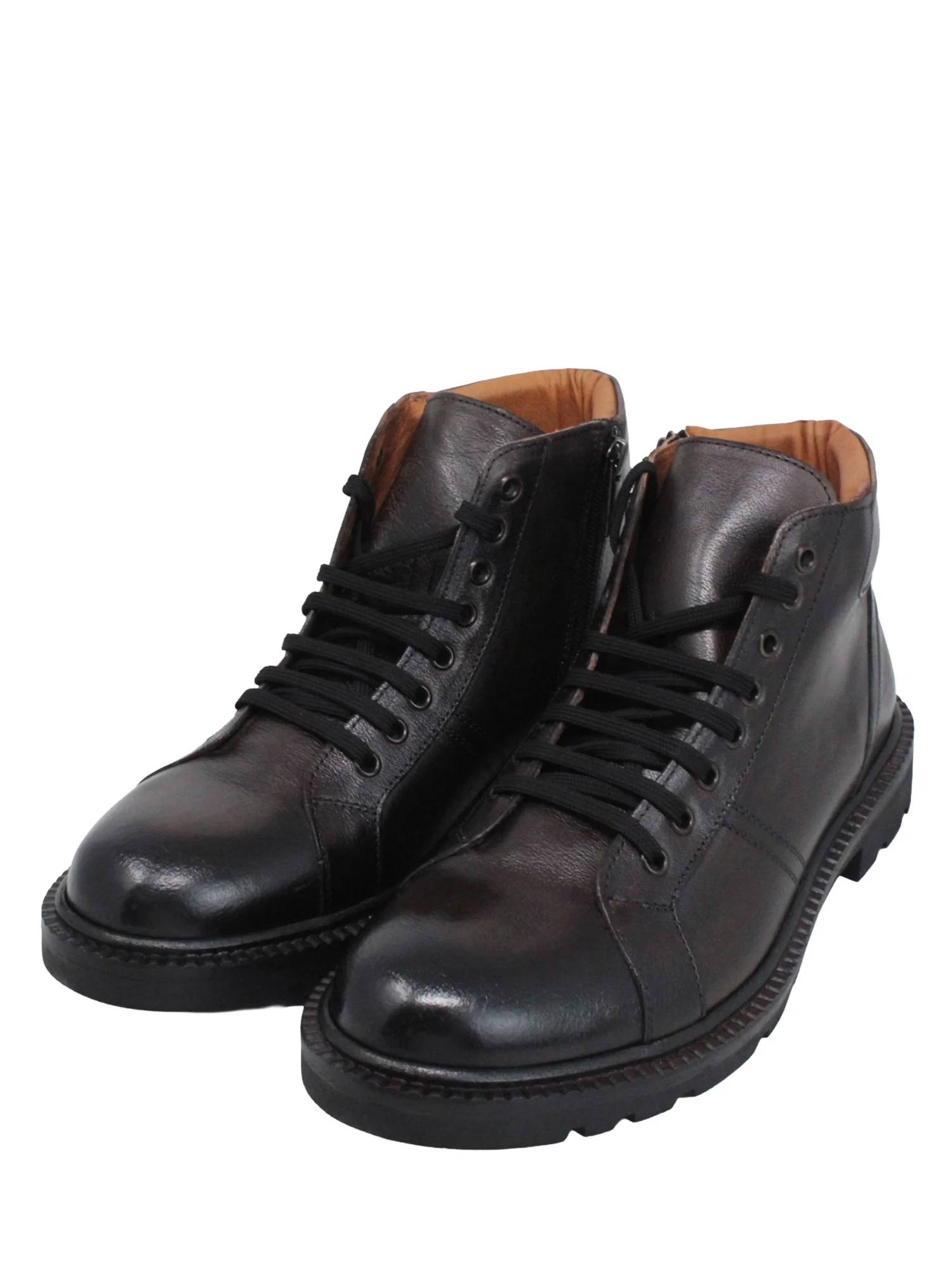Exton Anfibi Uomo | 5481 - Image 2