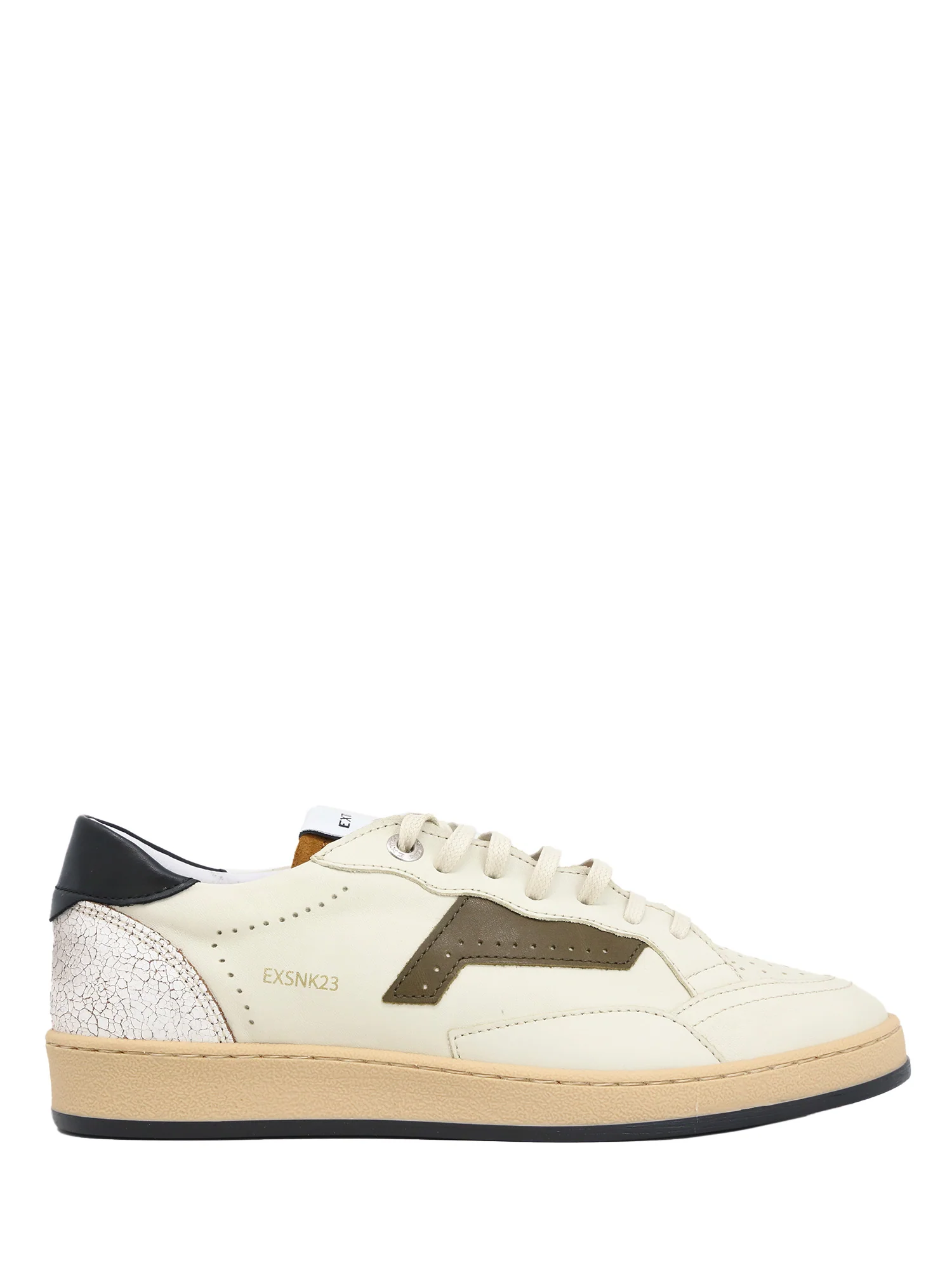 Exton Sneakers Uomo | 570