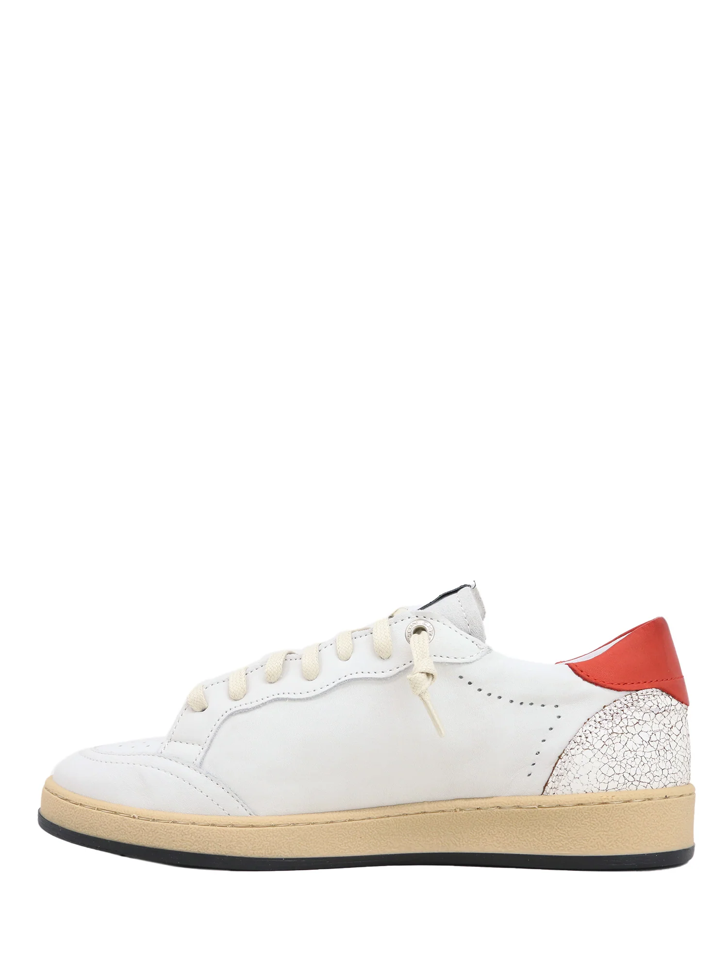 Exton Sneakers Uomo | 570 - Image 6