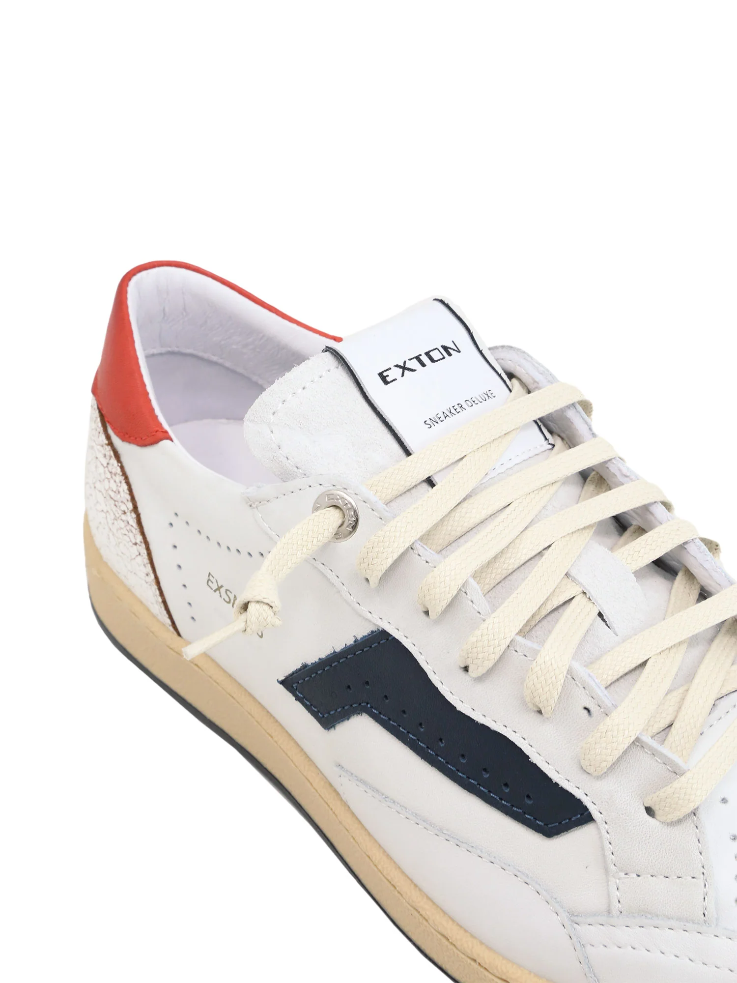 Exton Sneakers Uomo | 570 - Image 8